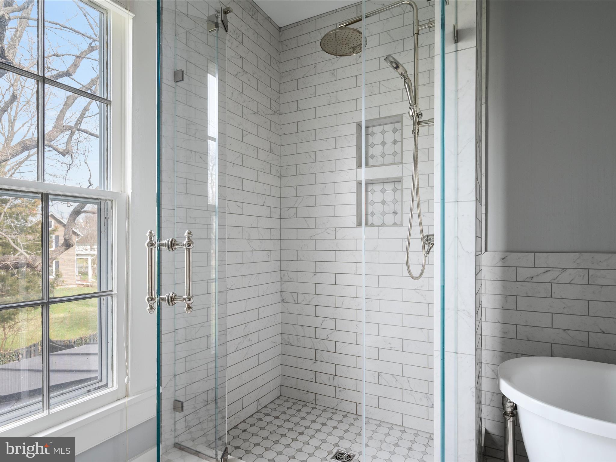 MIDDLETOWN - Residential Lease