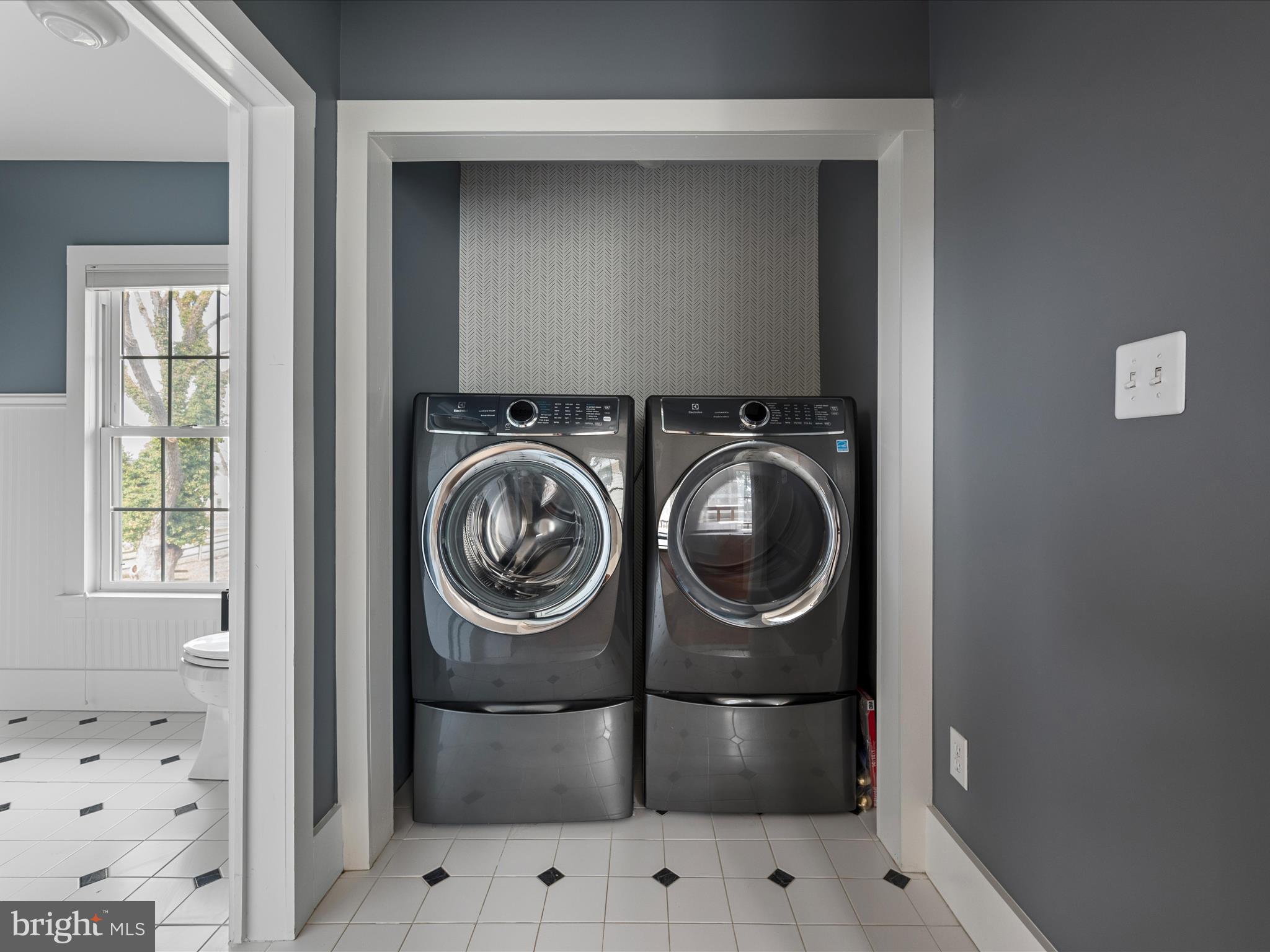 MIDDLETOWN - Residential Lease