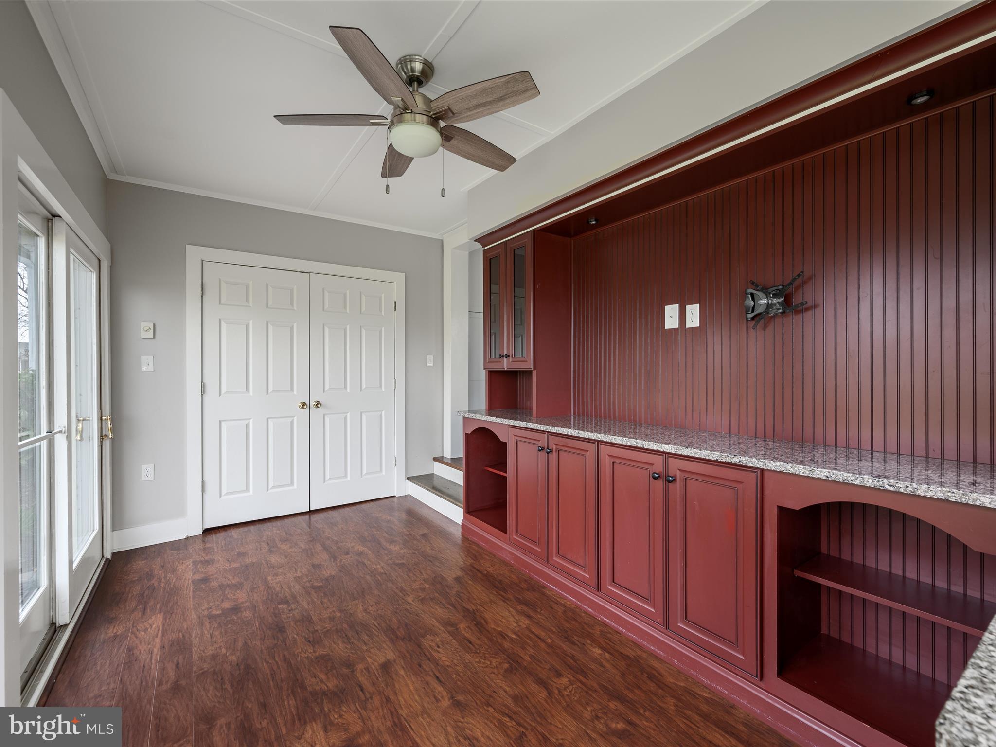 MIDDLETOWN - Residential Lease