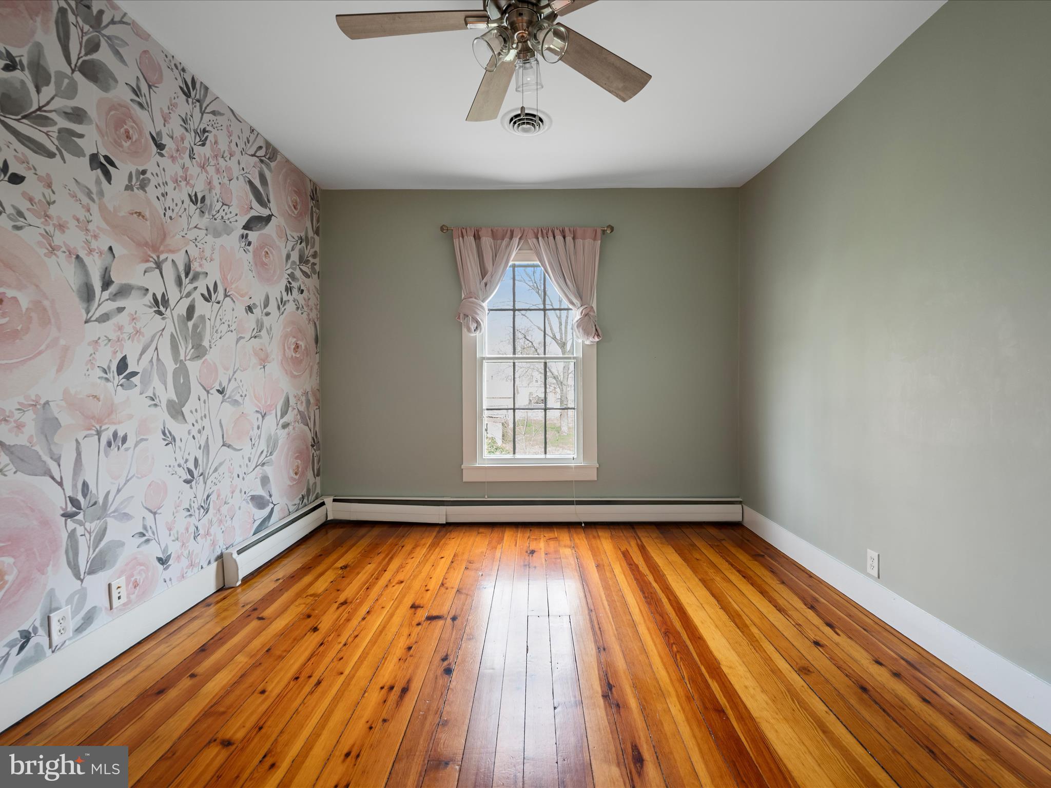 MIDDLETOWN - Residential Lease