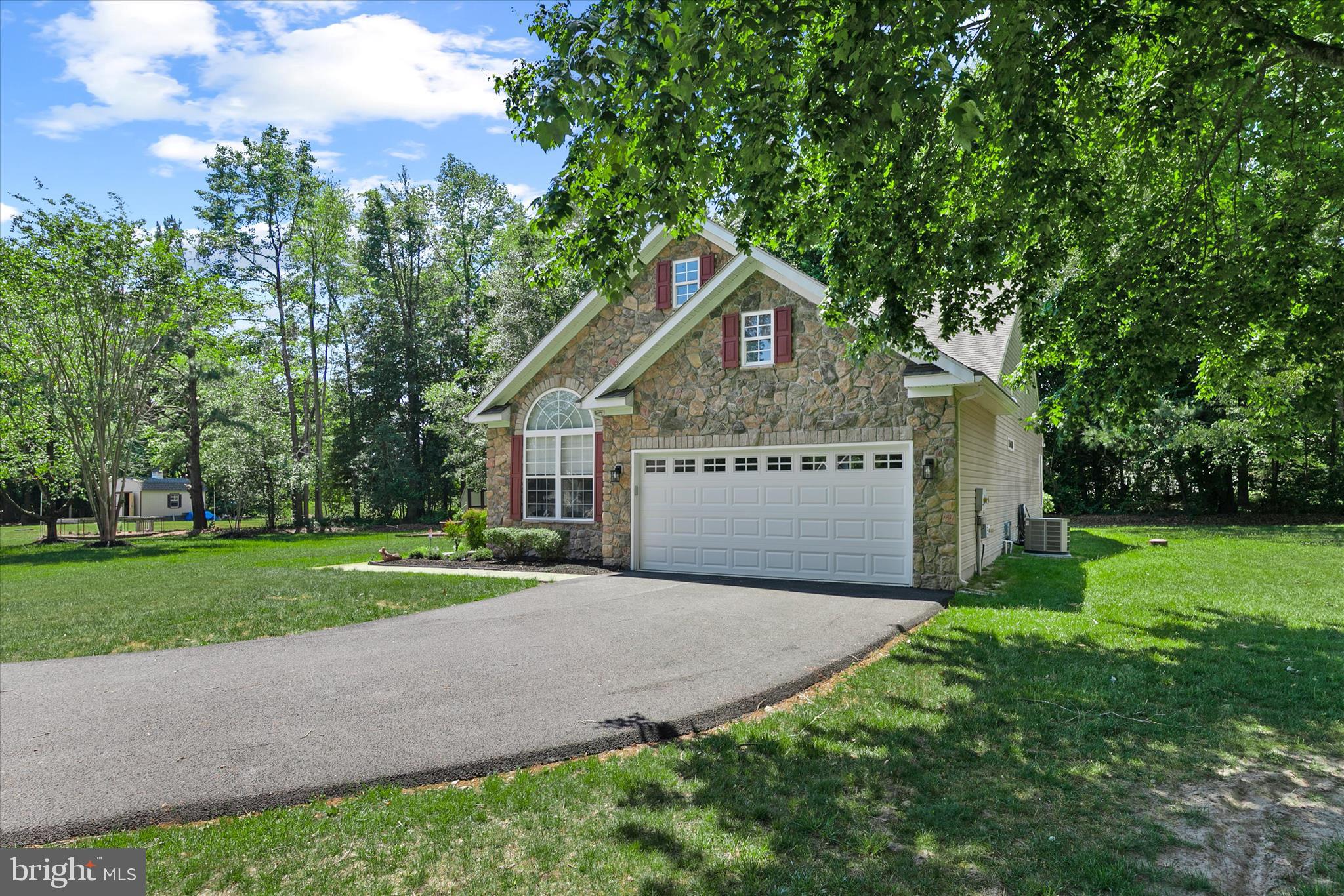 30505 OAK RIDGE DRIVE