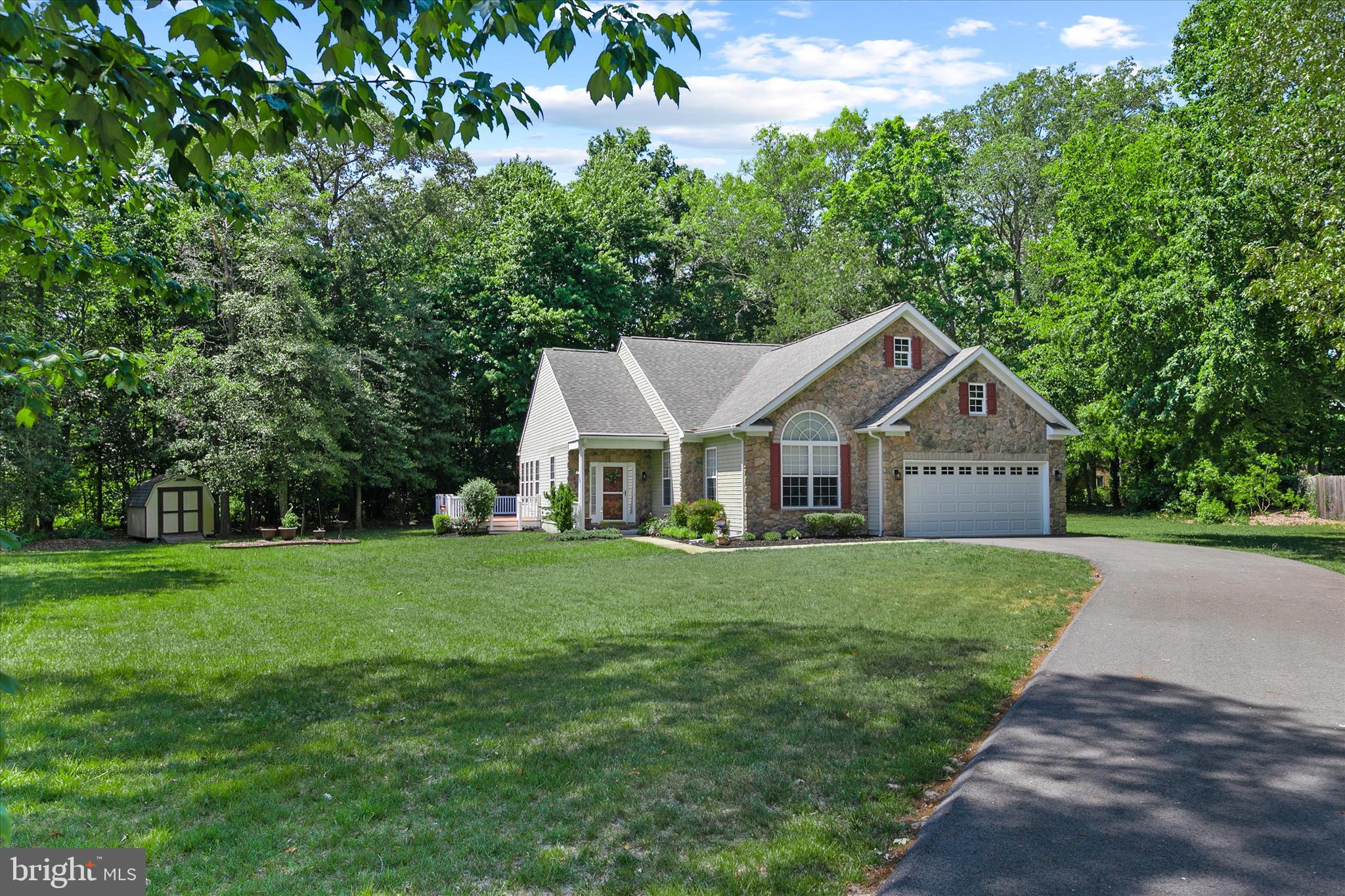 30505 OAK RIDGE DRIVE
