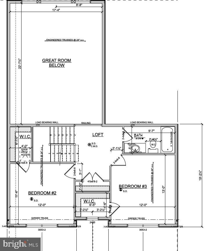 10 HIDDEN POND DRIVE