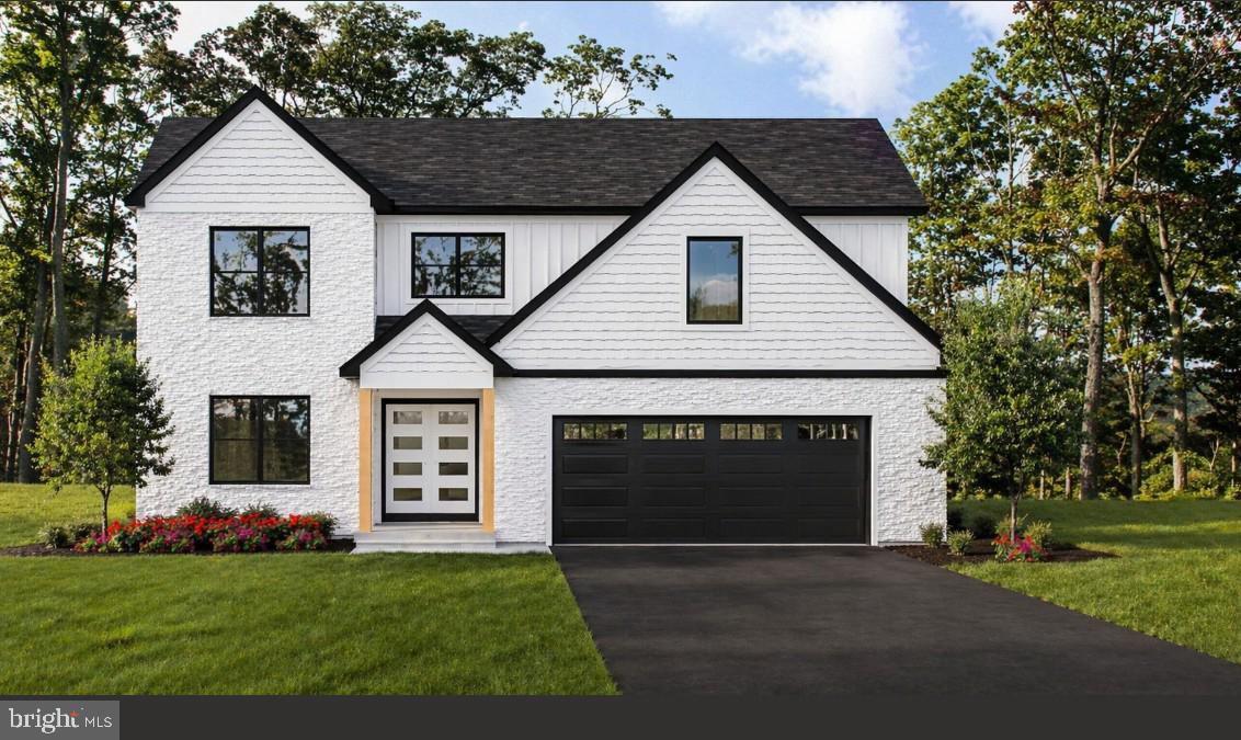 10 HIDDEN POND DRIVE