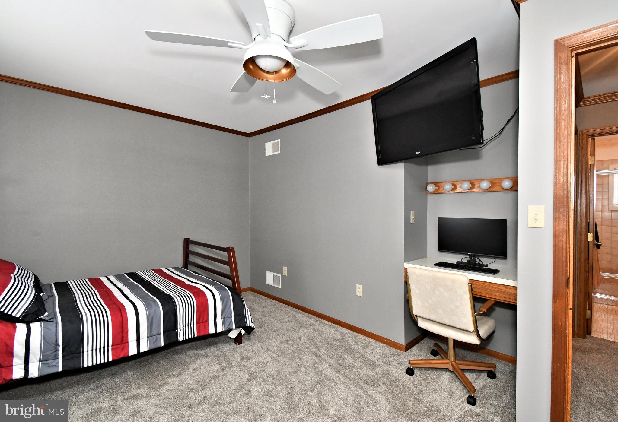 MANSION HEIGHTS - Residential