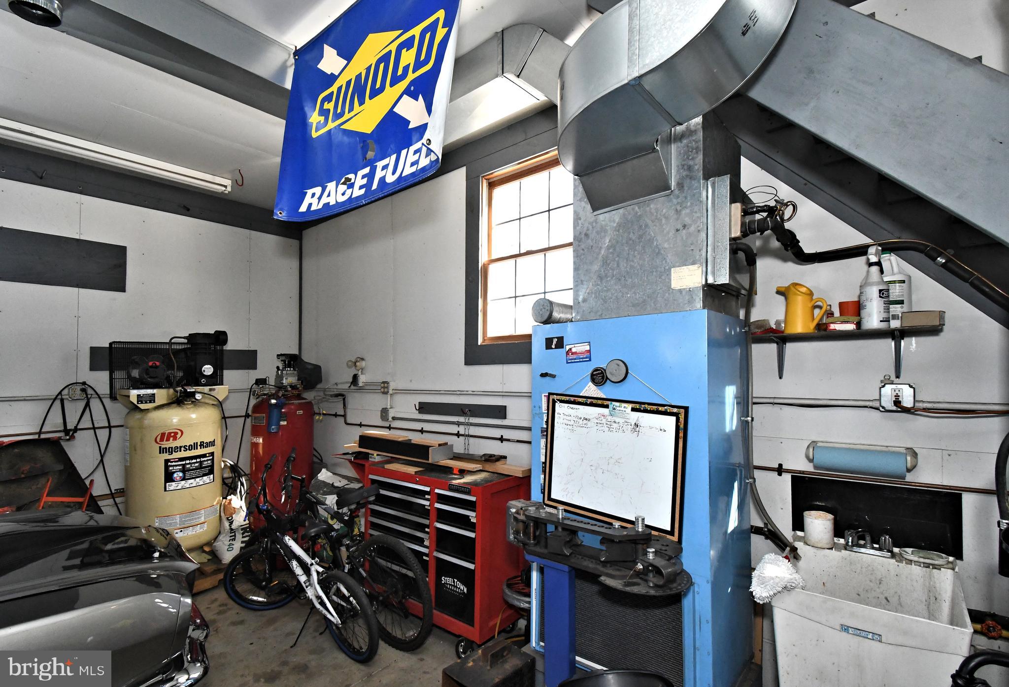 MANSION HEIGHTS - Residential