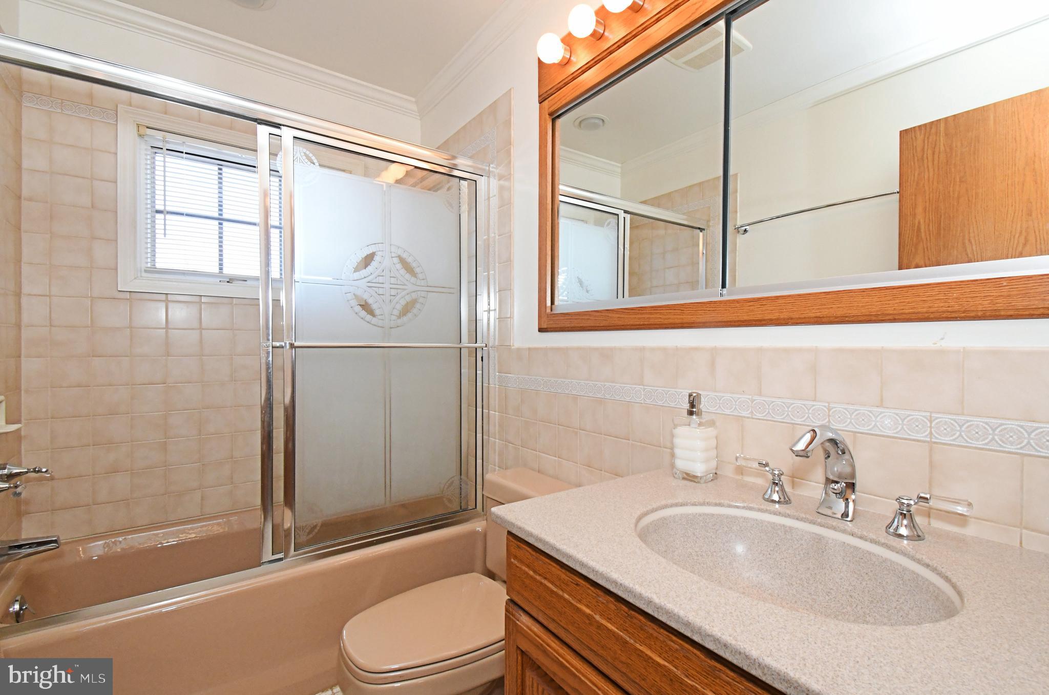 MANSION HEIGHTS - Residential