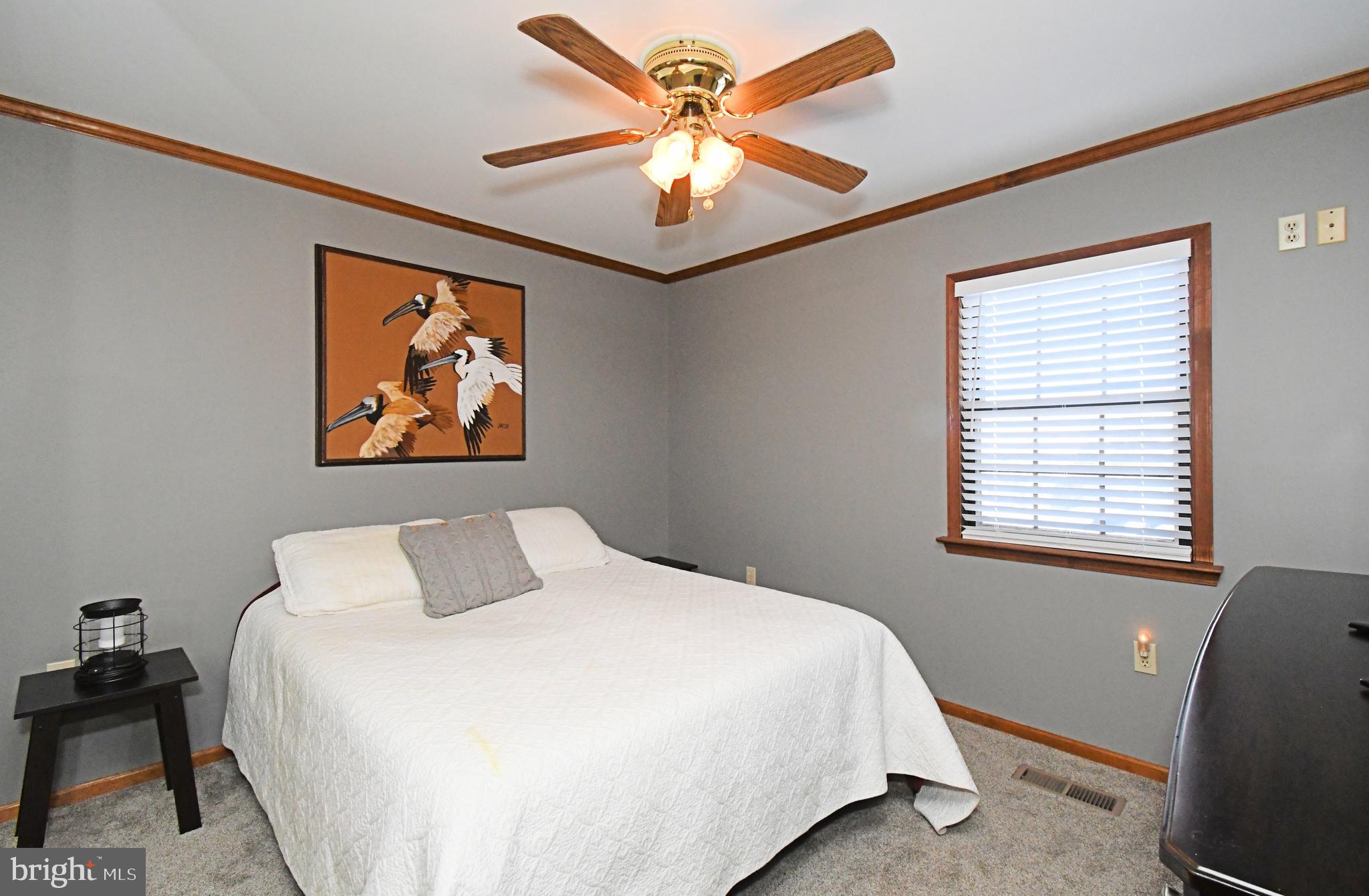 MANSION HEIGHTS - Residential