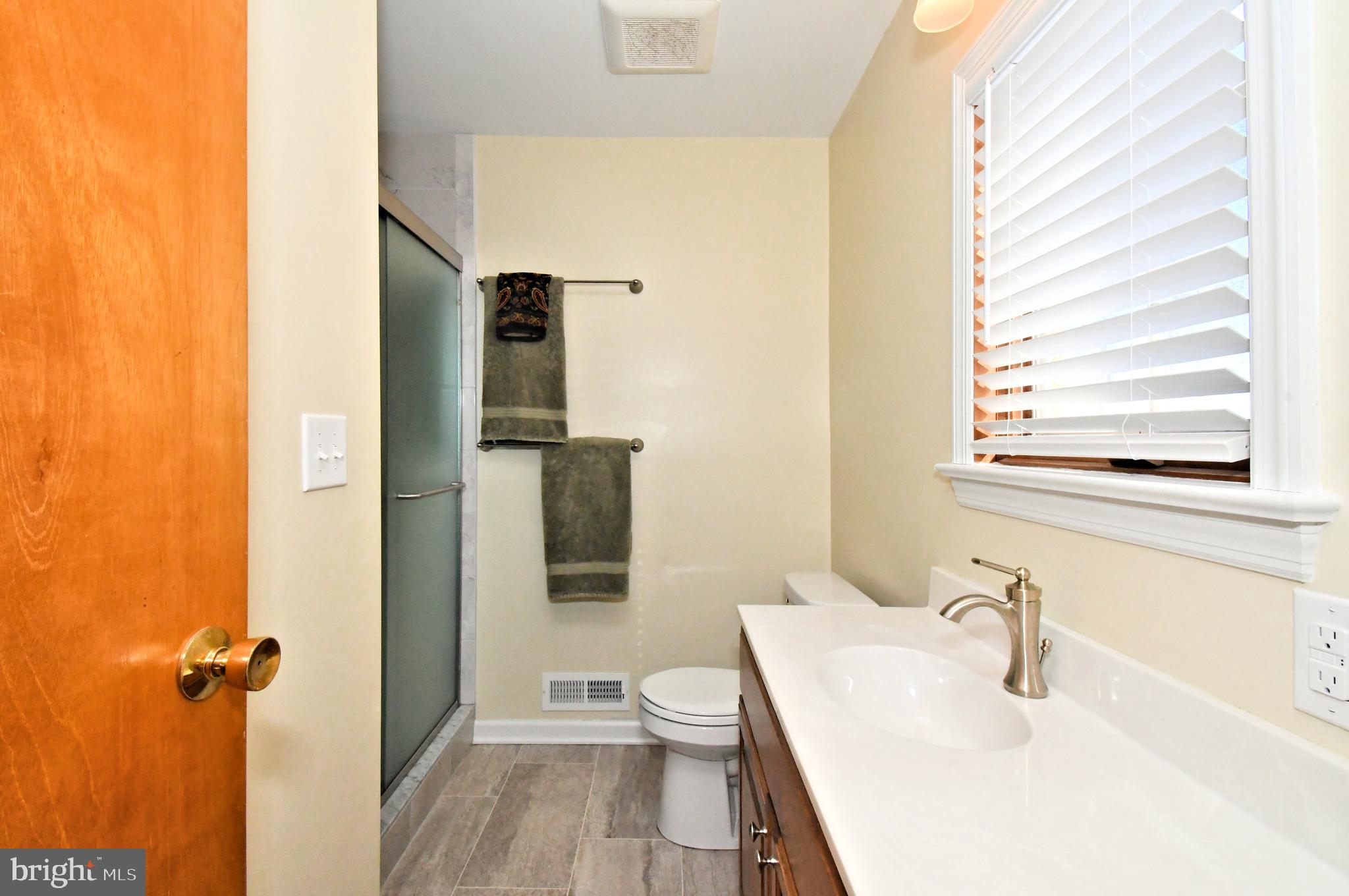 MANSION HEIGHTS - Residential