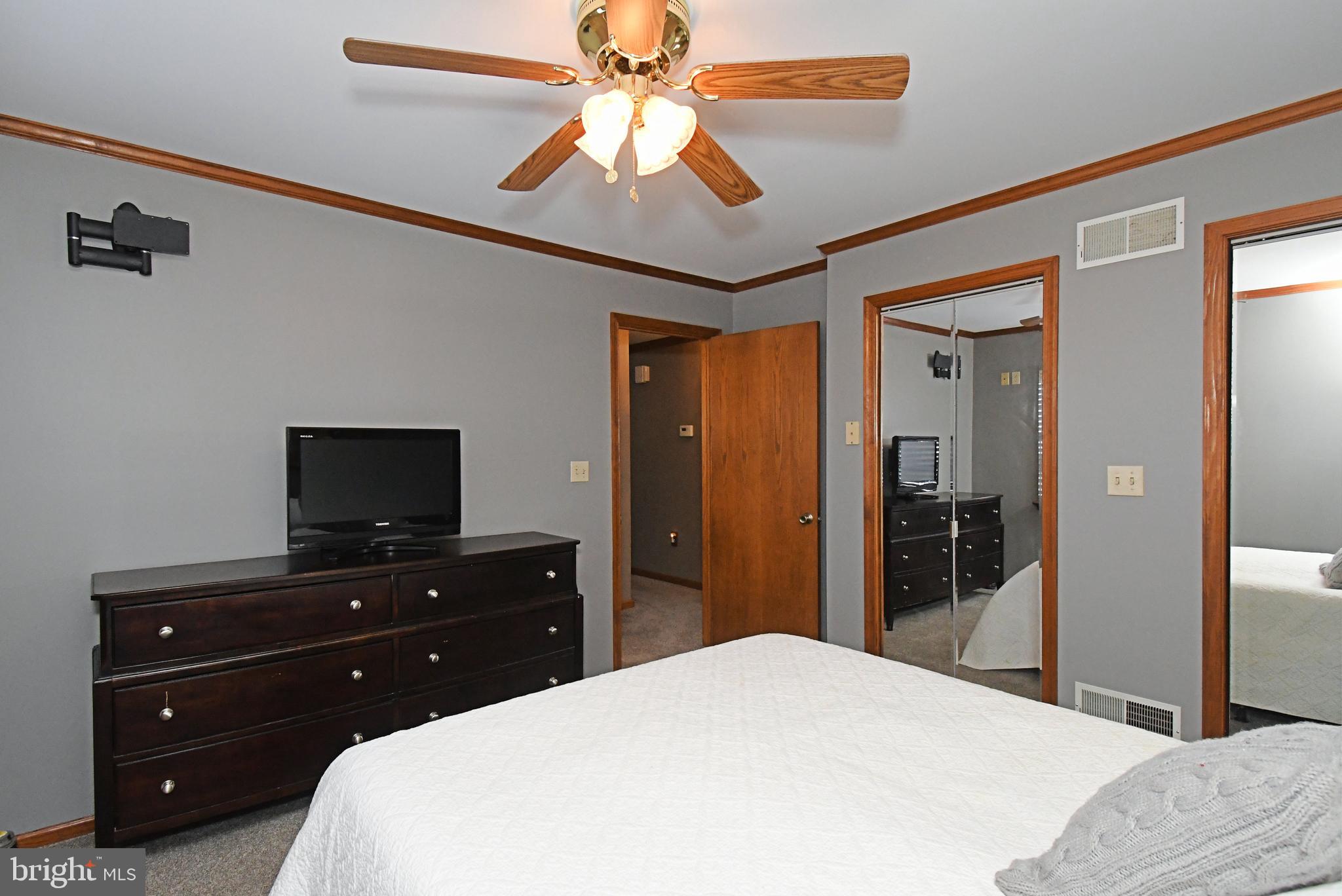 MANSION HEIGHTS - Residential