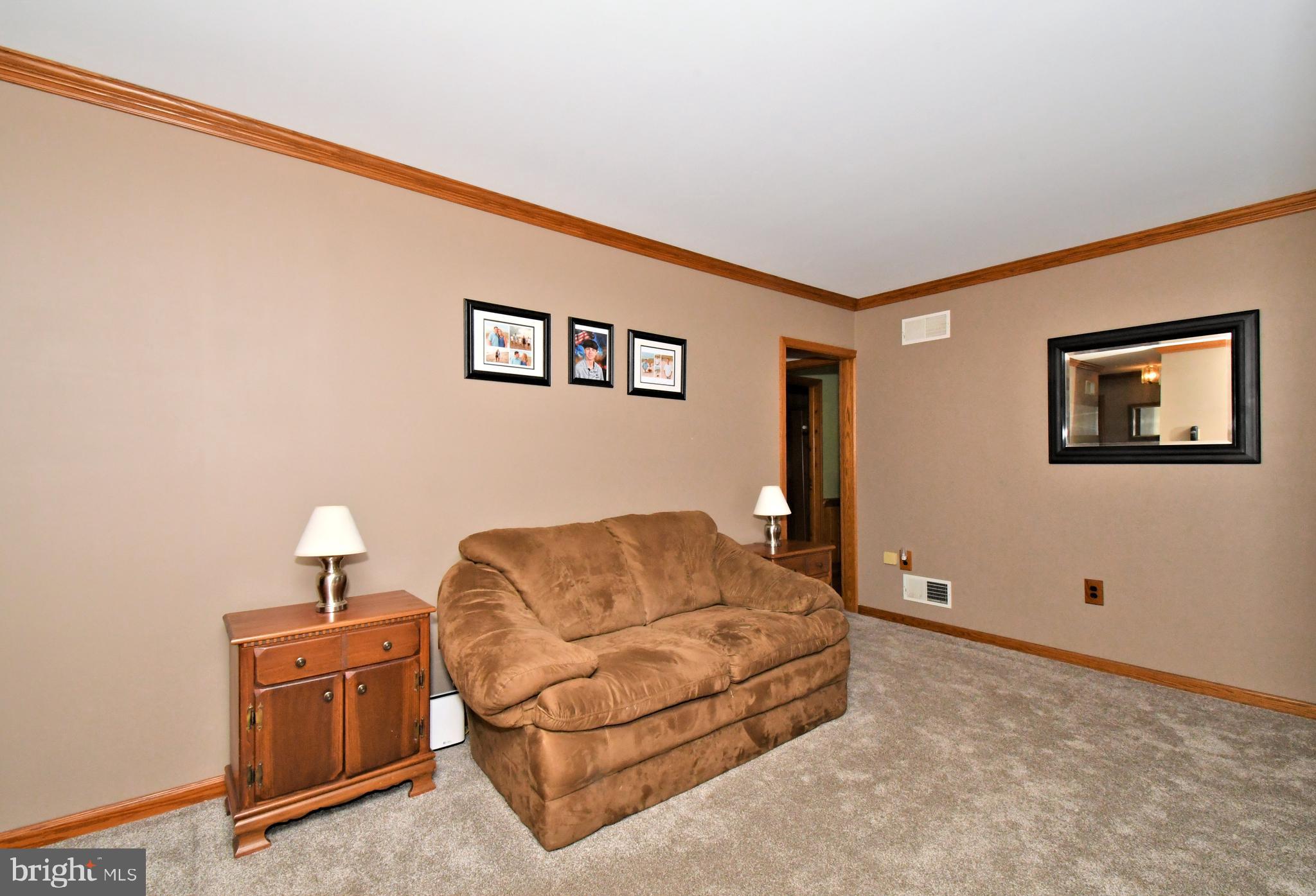 MANSION HEIGHTS - Residential