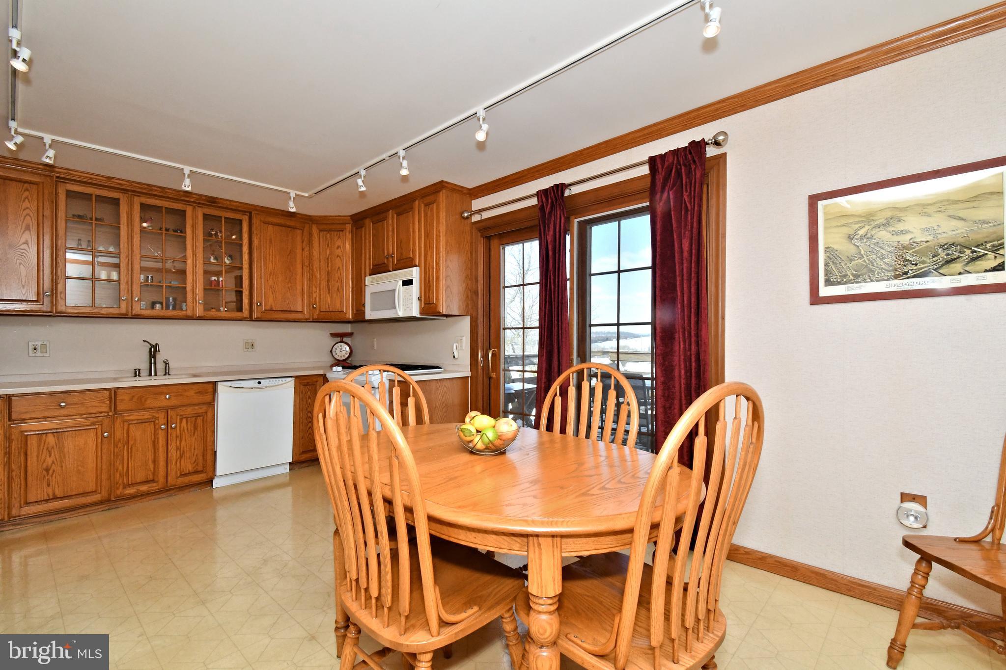 MANSION HEIGHTS - Residential