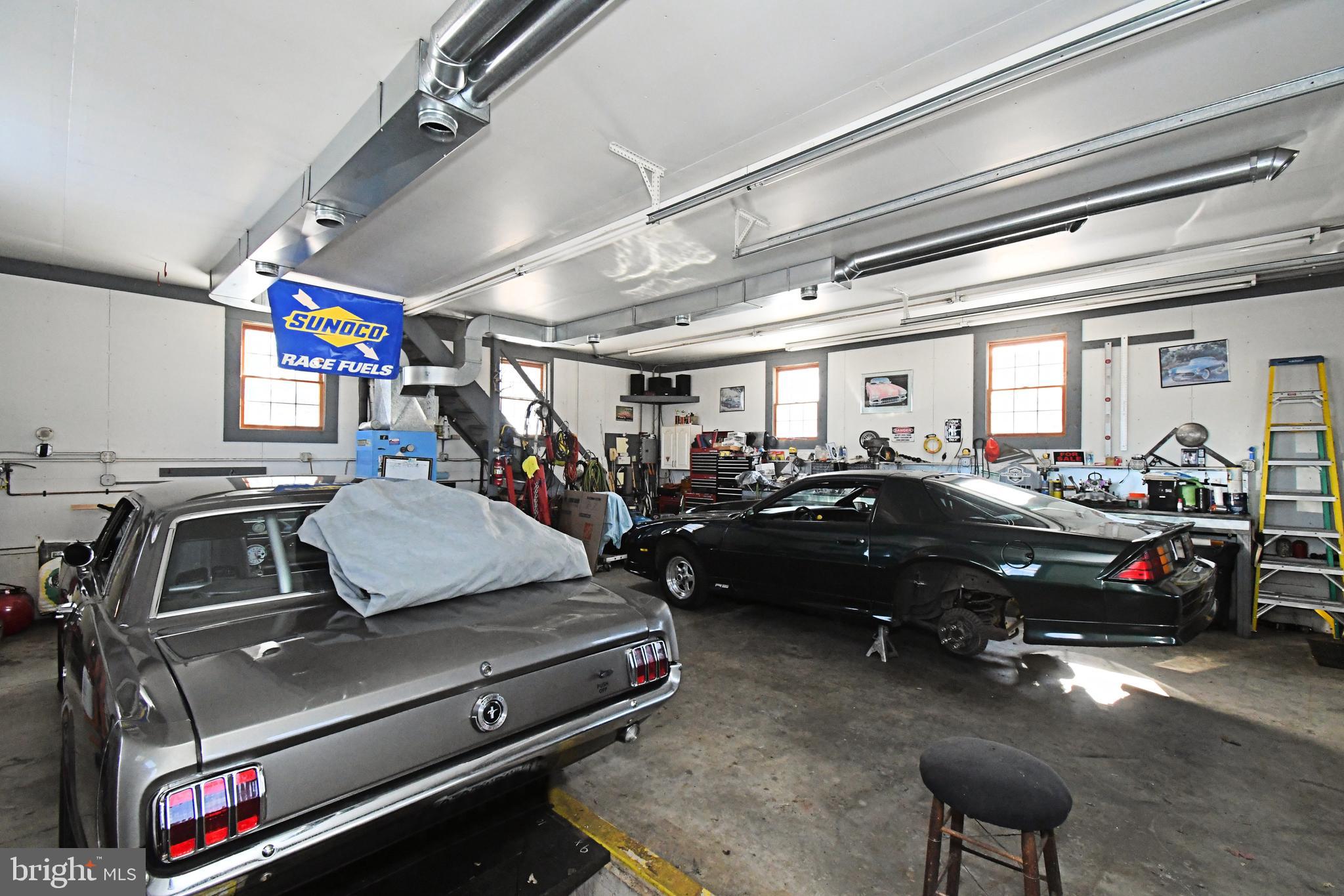 MANSION HEIGHTS - Residential