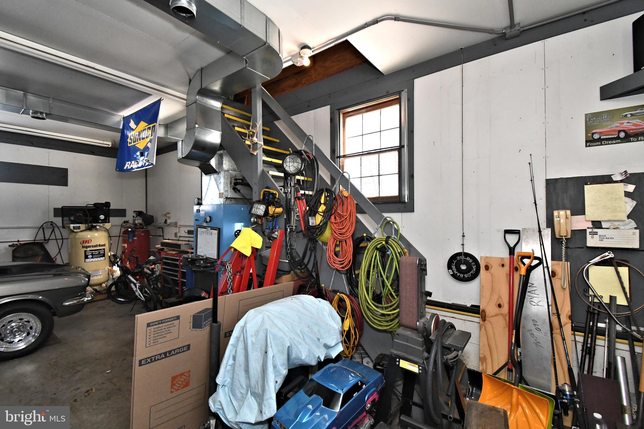 MANSION HEIGHTS - Residential