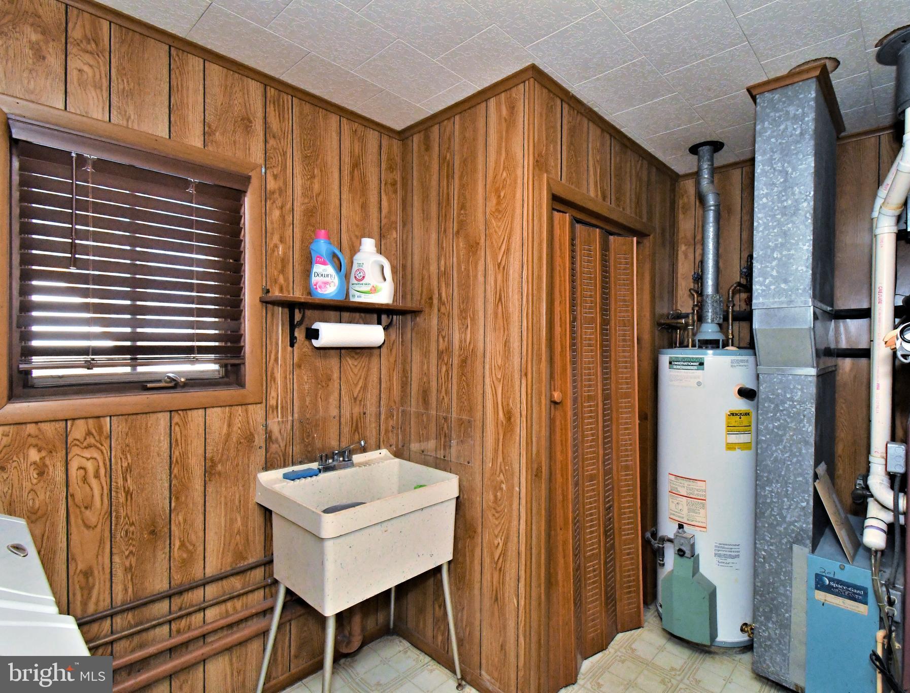 MANSION HEIGHTS - Residential