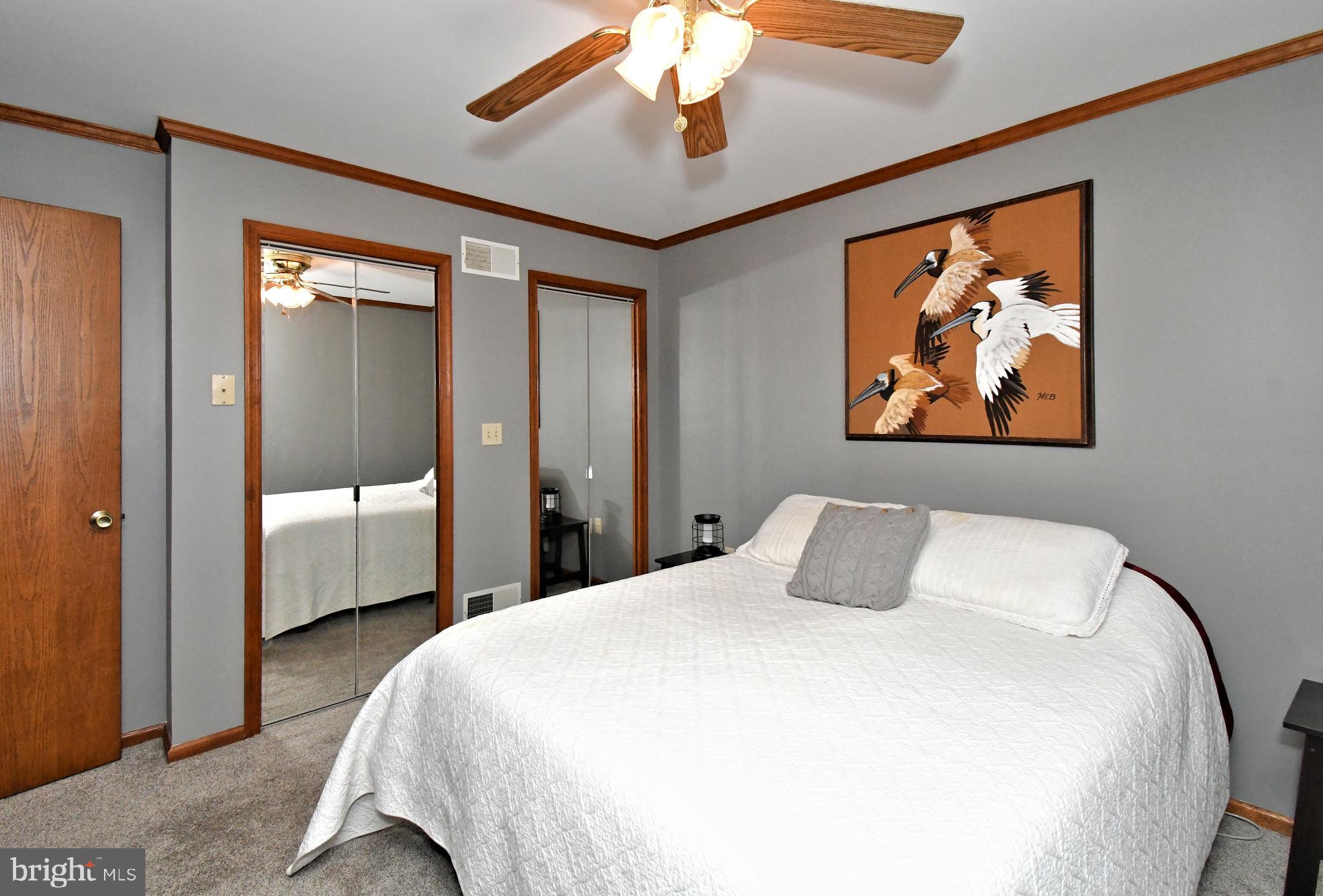 MANSION HEIGHTS - Residential