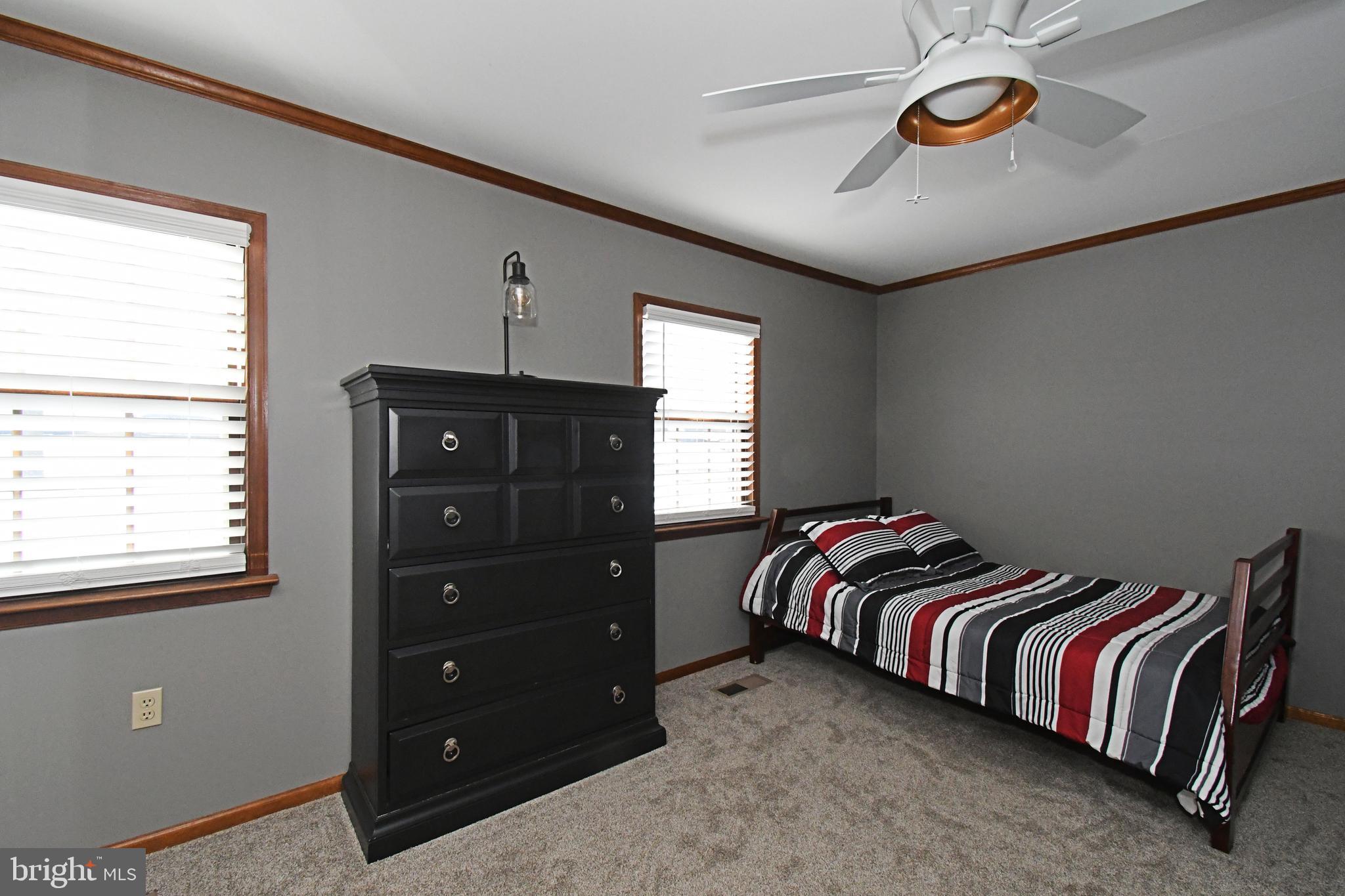 MANSION HEIGHTS - Residential