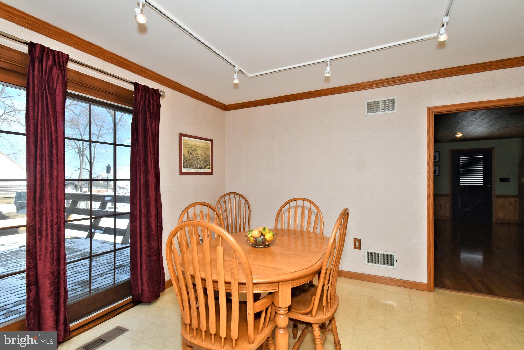 MANSION HEIGHTS - Residential