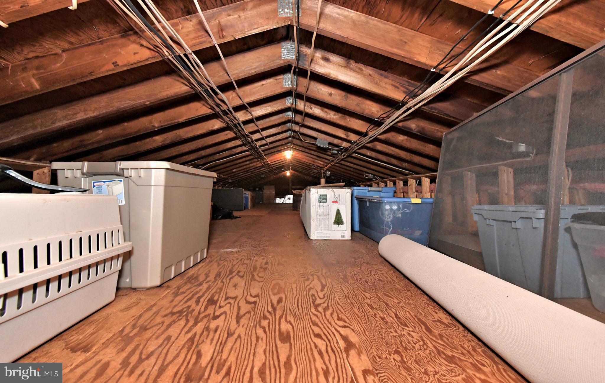 MANSION HEIGHTS - Residential