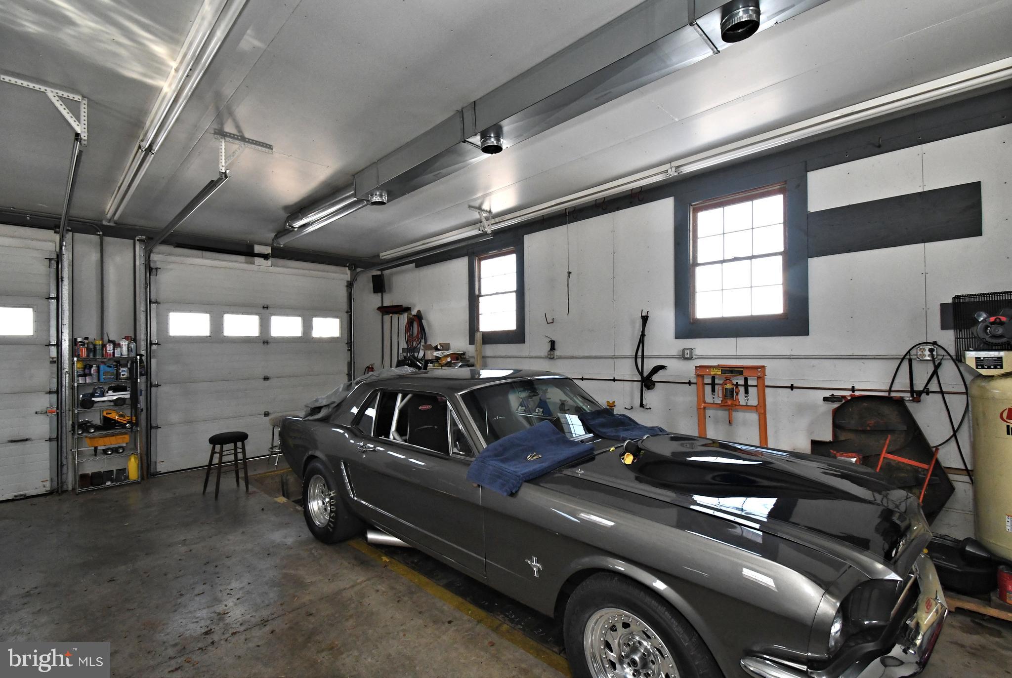 MANSION HEIGHTS - Residential