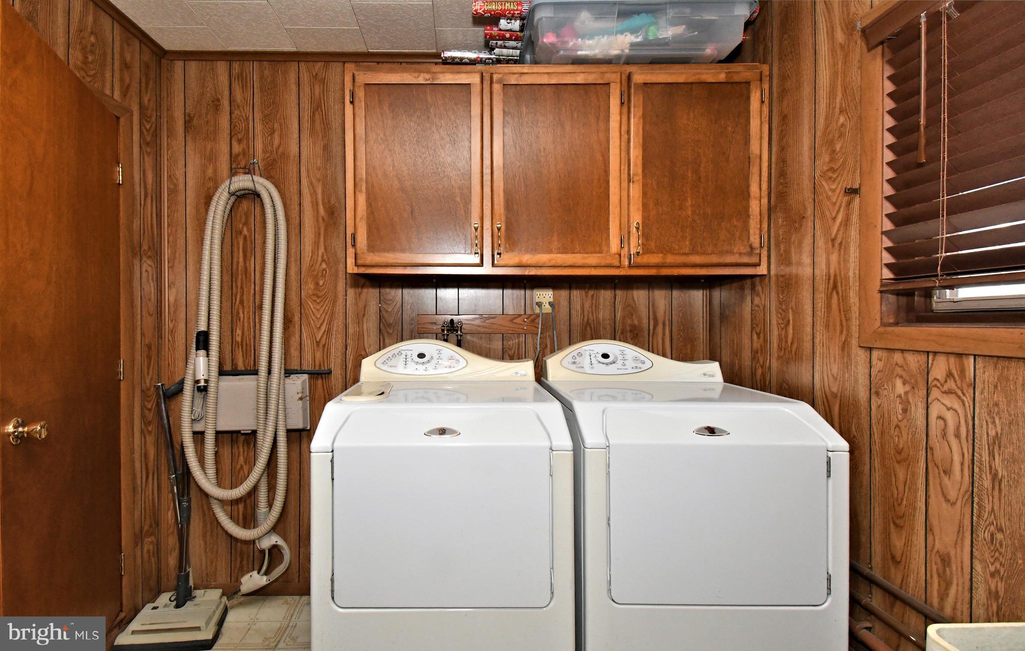 MANSION HEIGHTS - Residential