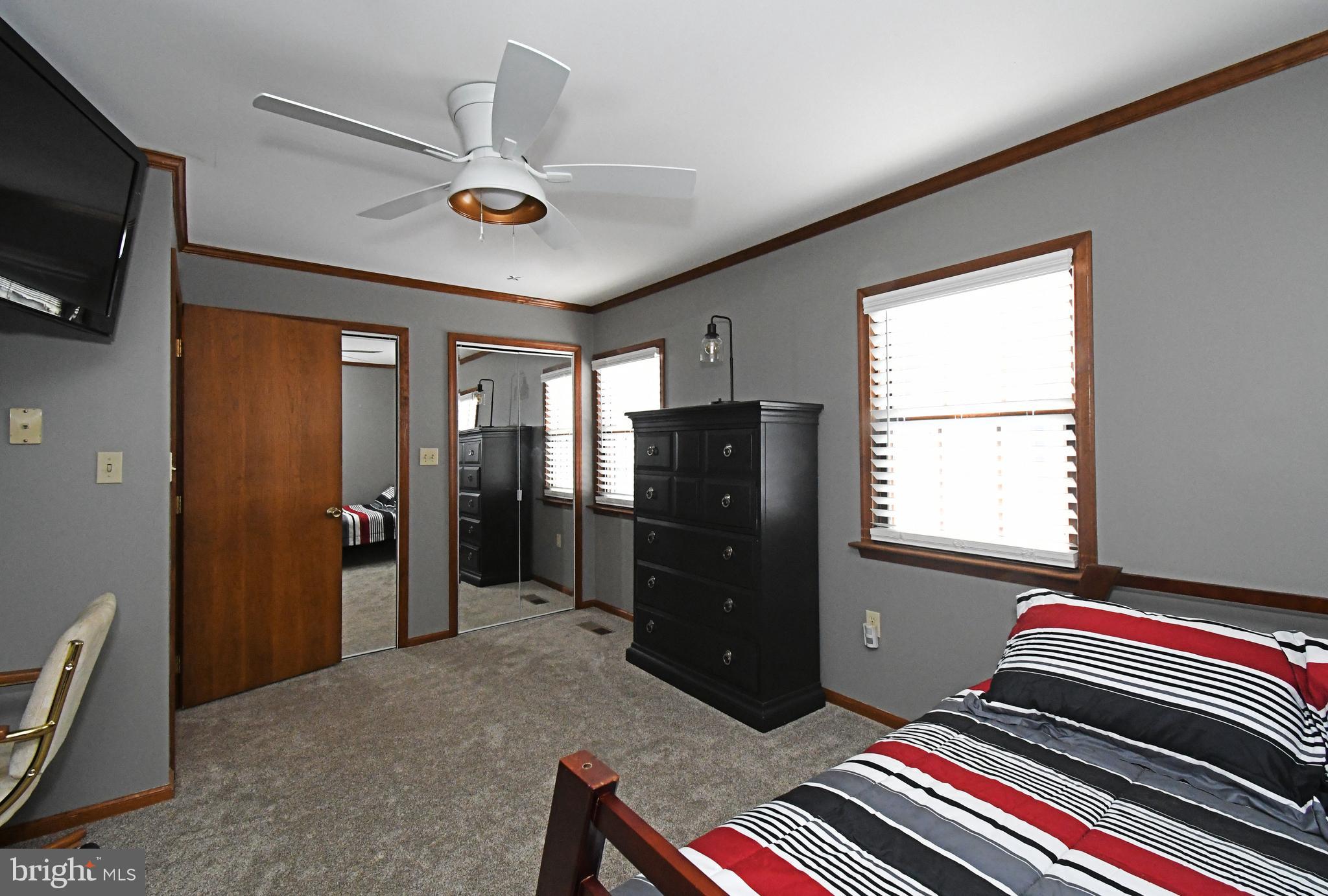 MANSION HEIGHTS - Residential