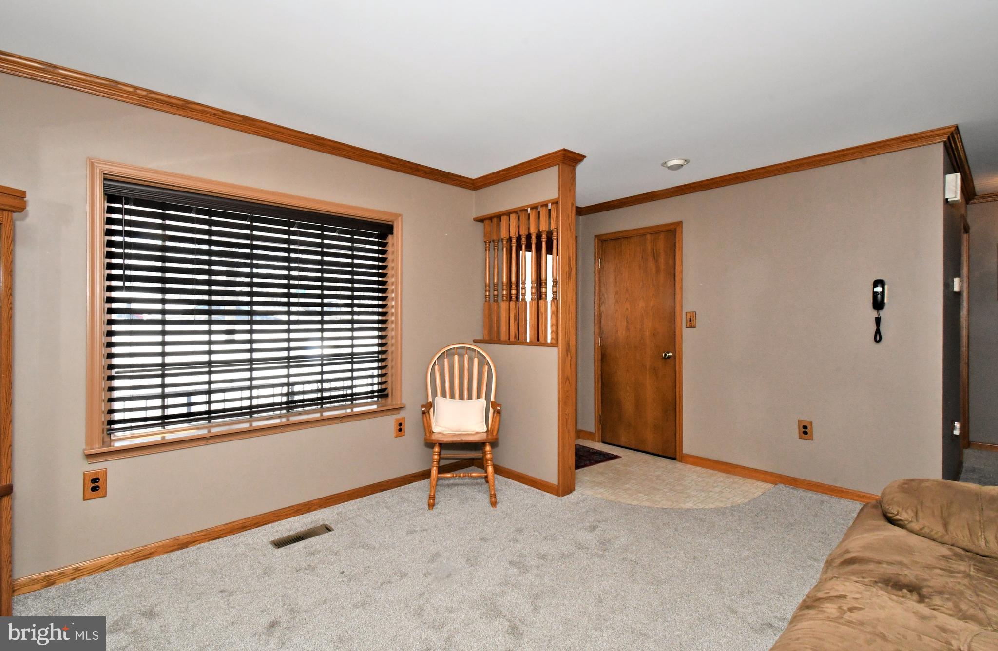 MANSION HEIGHTS - Residential