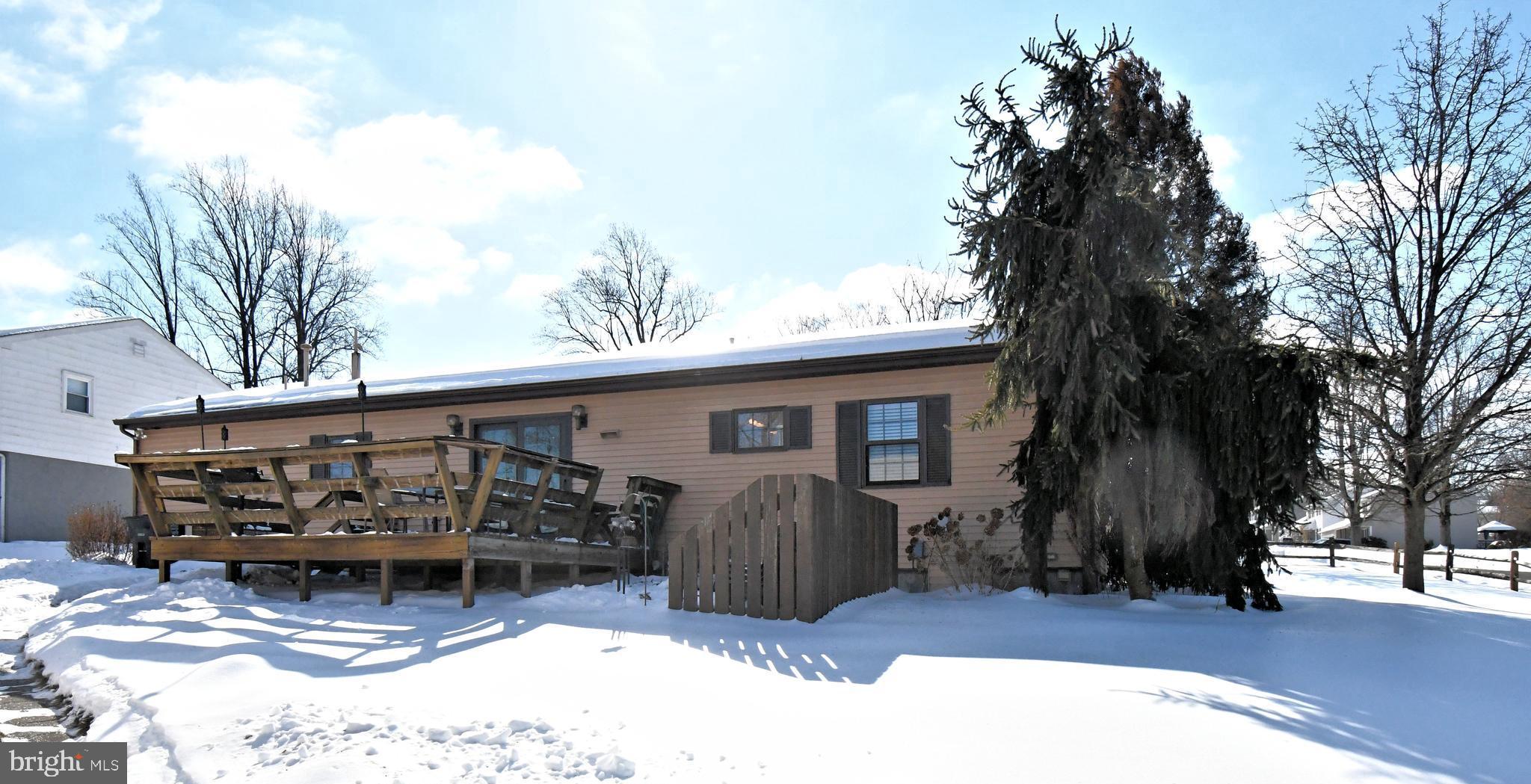 MANSION HEIGHTS - Residential