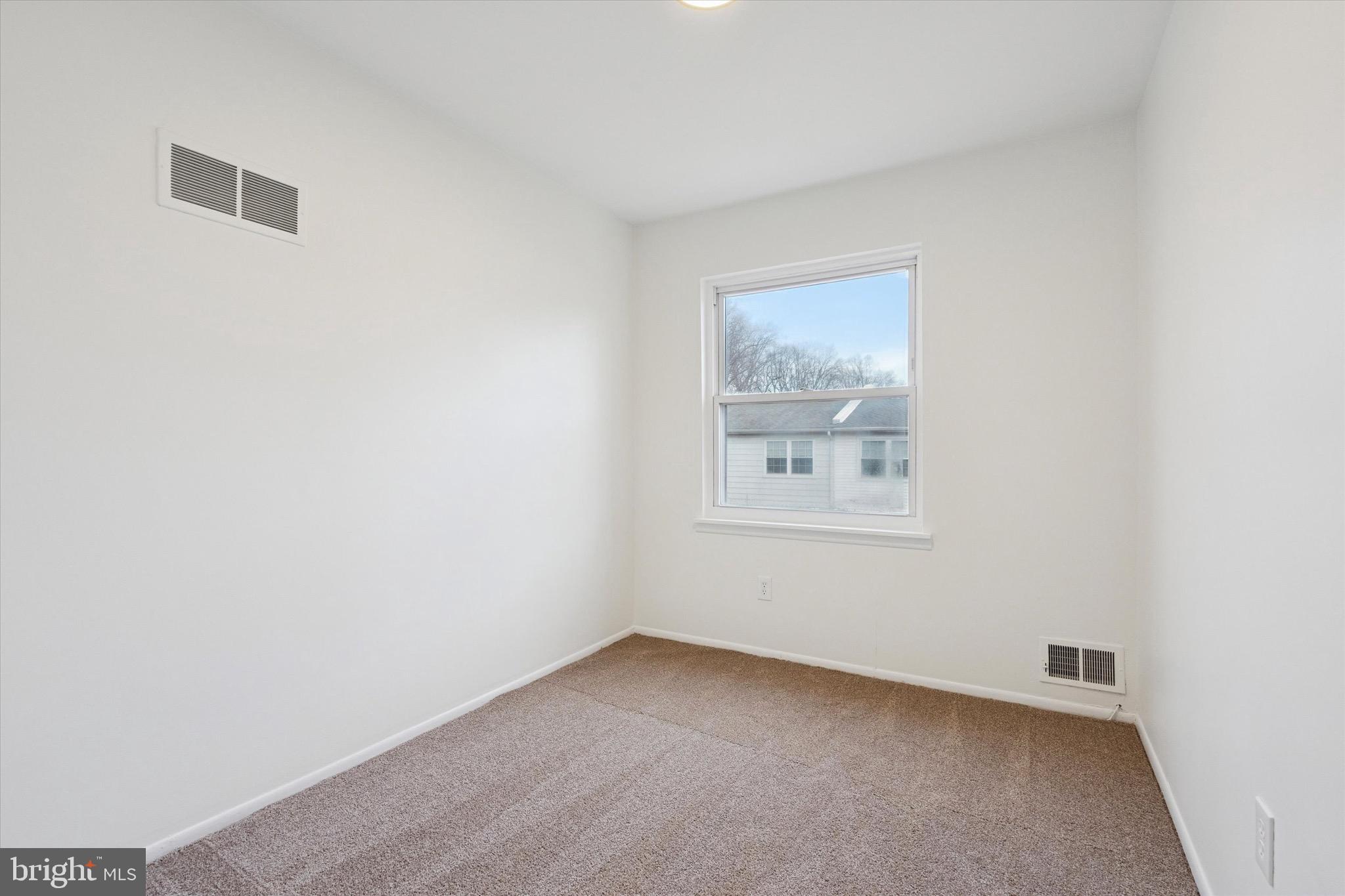 BENSALEM VIL - Residential