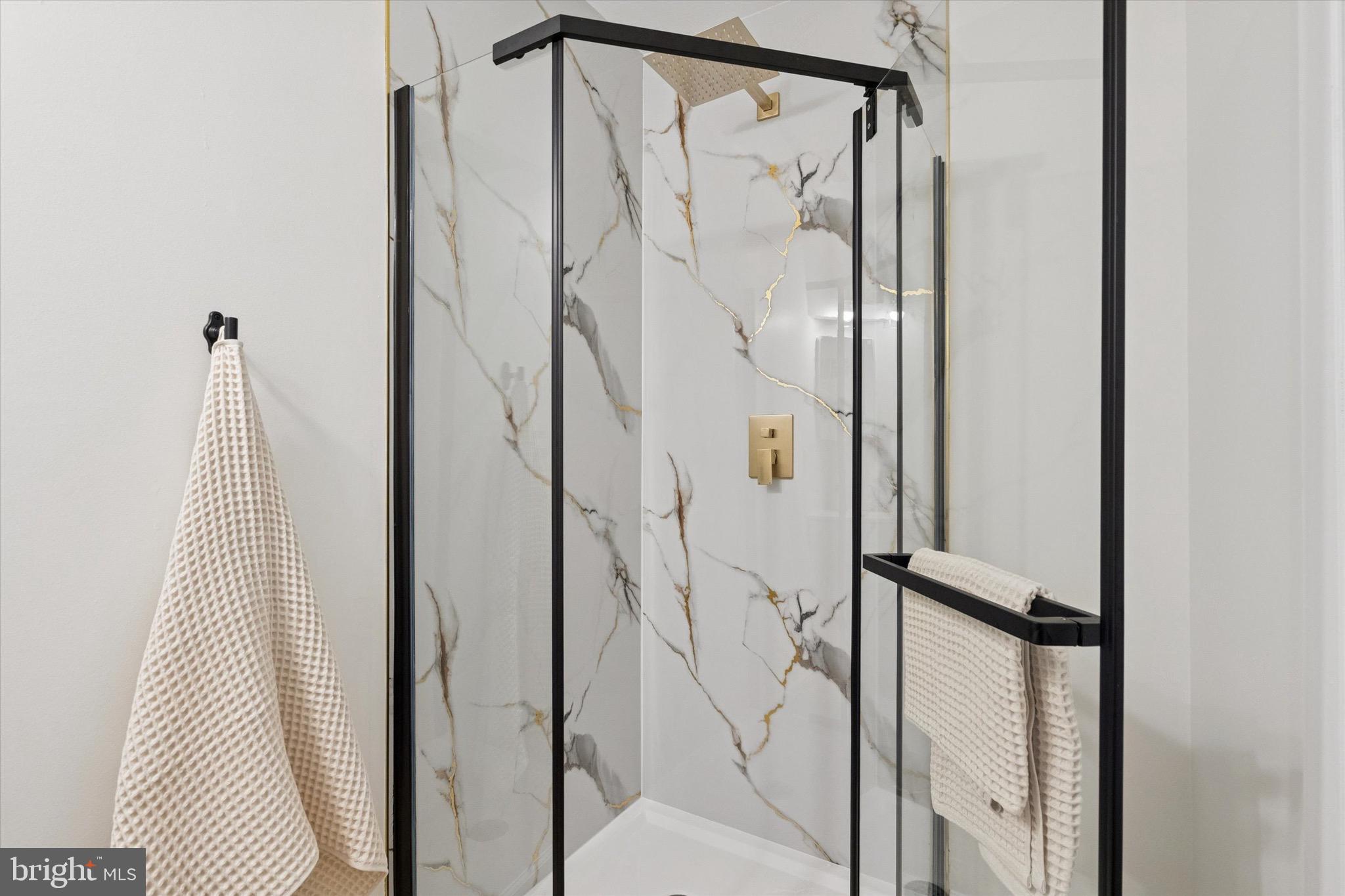 BENSALEM VIL - Residential