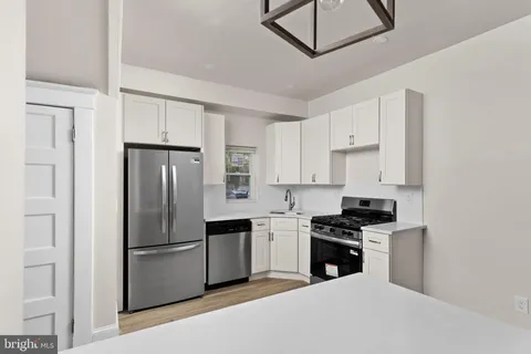 306 Berwyn Avenue, Ewing, NJ MLS: NJME2075430