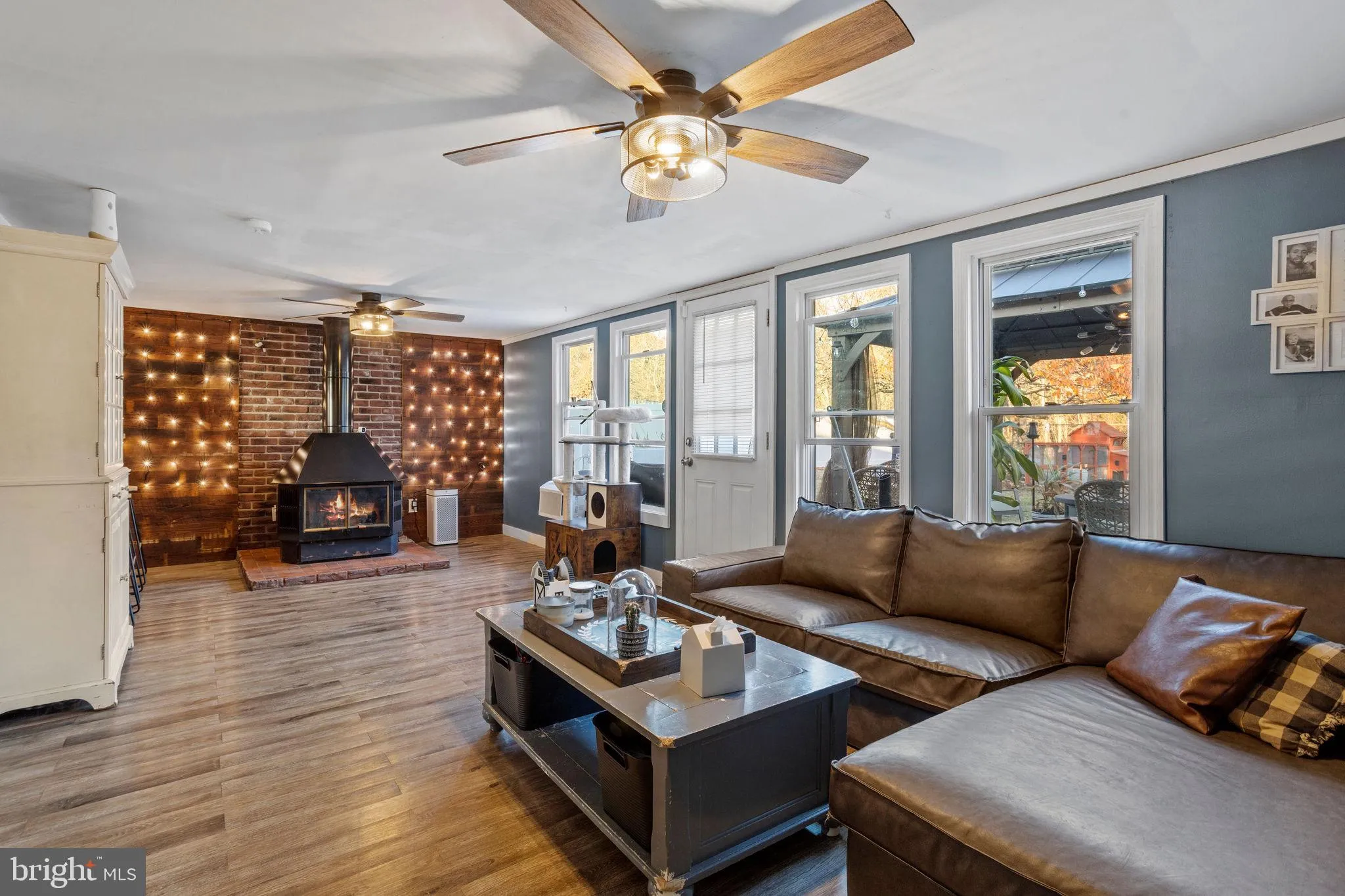 Sicklerville, New Jersey 08081, United States, 3 Bedrooms Bedrooms, ,1 BathroomBathrooms,Residential,Contingent,29640