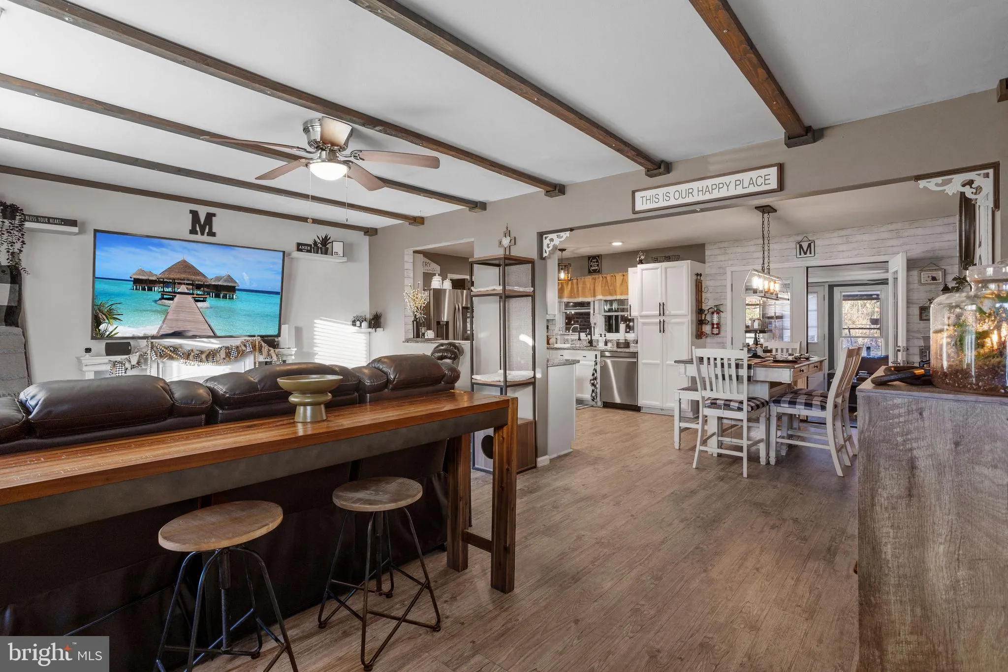 Sicklerville, New Jersey 08081, United States, 3 Bedrooms Bedrooms, ,1 BathroomBathrooms,Residential,Contingent,29640