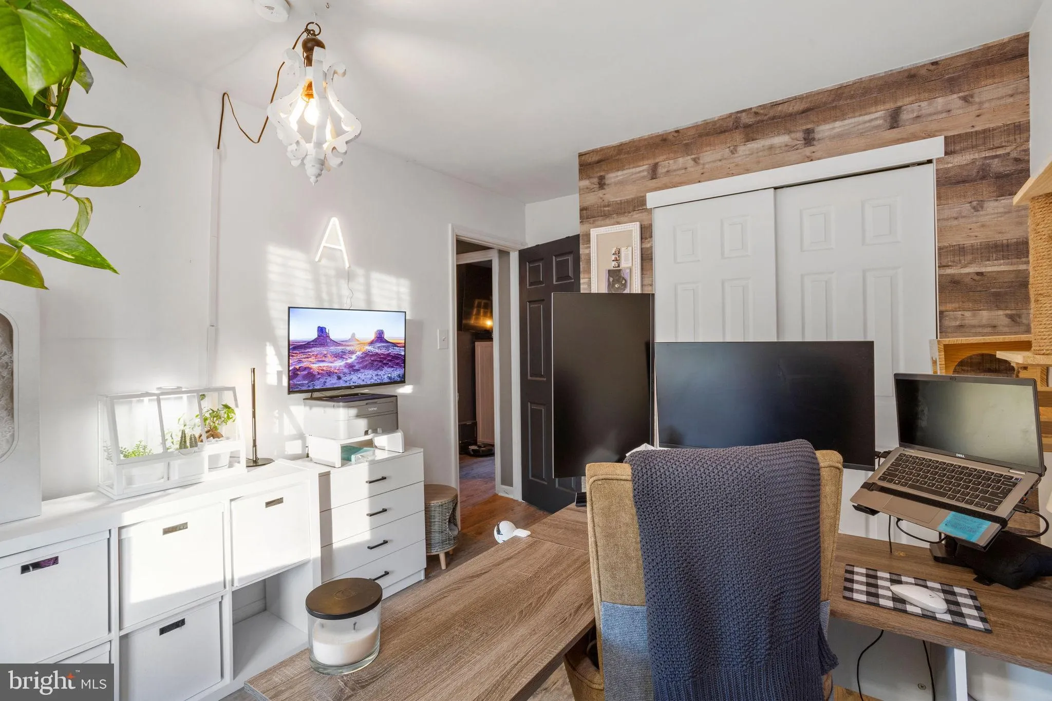 Sicklerville, New Jersey 08081, United States, 3 Bedrooms Bedrooms, ,1 BathroomBathrooms,Residential,Contingent,29640