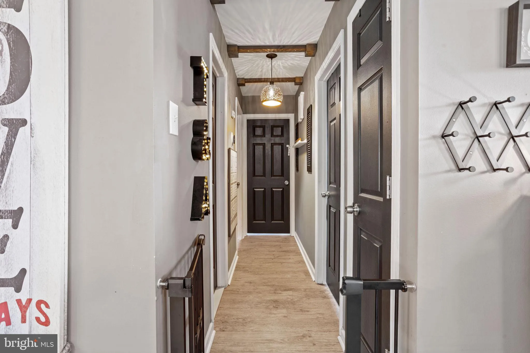 Sicklerville, New Jersey 08081, United States, 3 Bedrooms Bedrooms, ,1 BathroomBathrooms,Residential,Contingent,29640