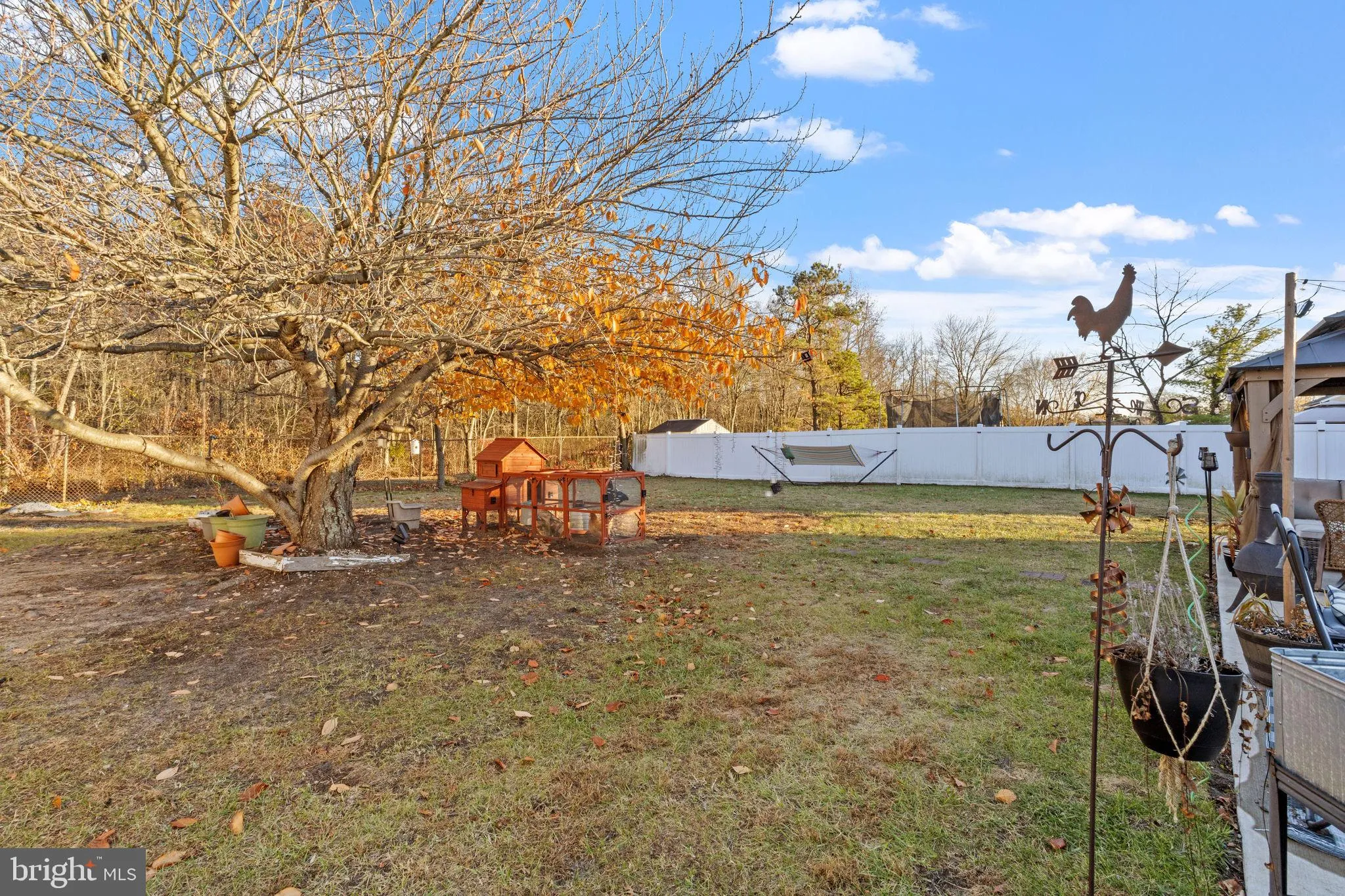 Sicklerville, New Jersey 08081, United States, 3 Bedrooms Bedrooms, ,1 BathroomBathrooms,Residential,Contingent,29640