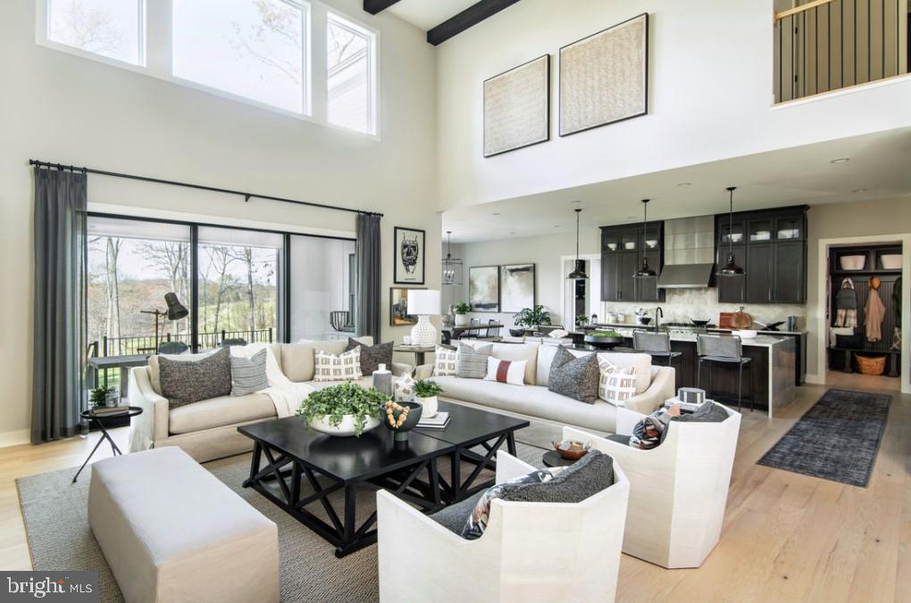 41624 MISTY DAWN DRIVE