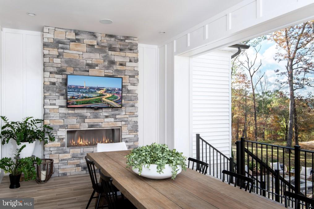 41624 MISTY DAWN DRIVE