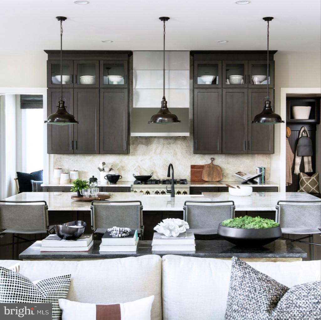 41624 MISTY DAWN DRIVE