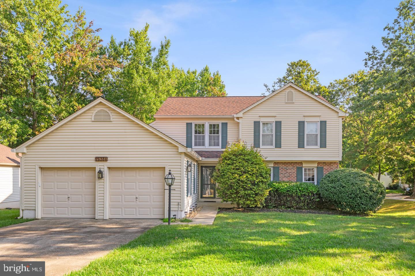 DEVONSHIRE - Residential