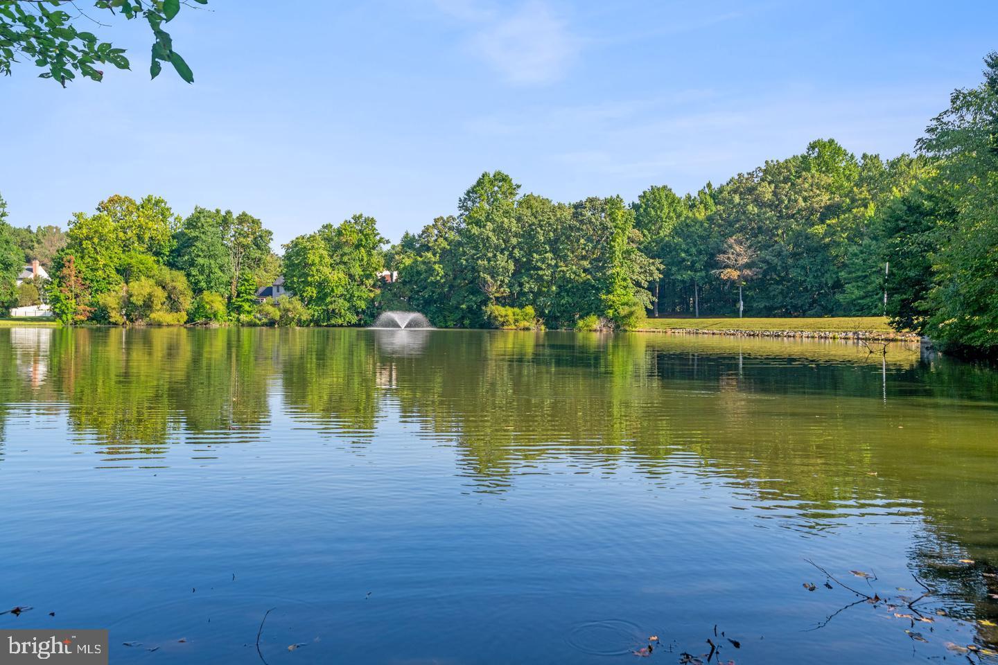 DEVONSHIRE - Residential