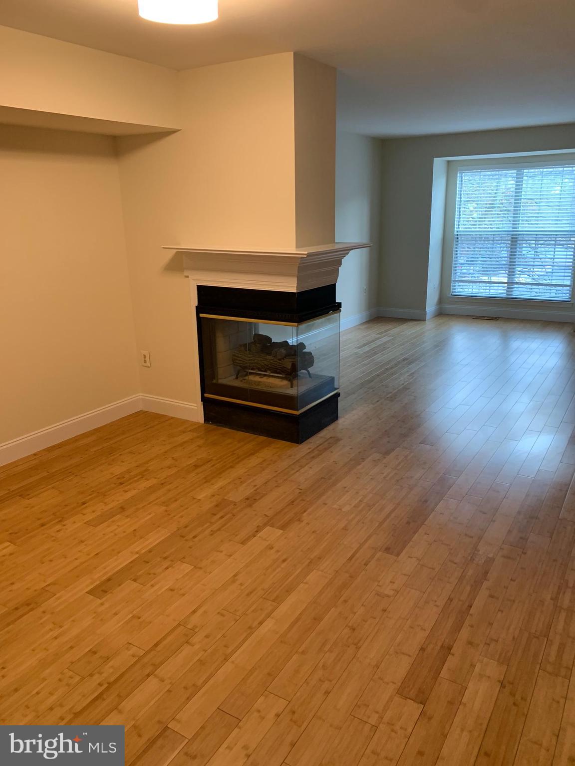 MCNAIR FARMS - Residential Lease