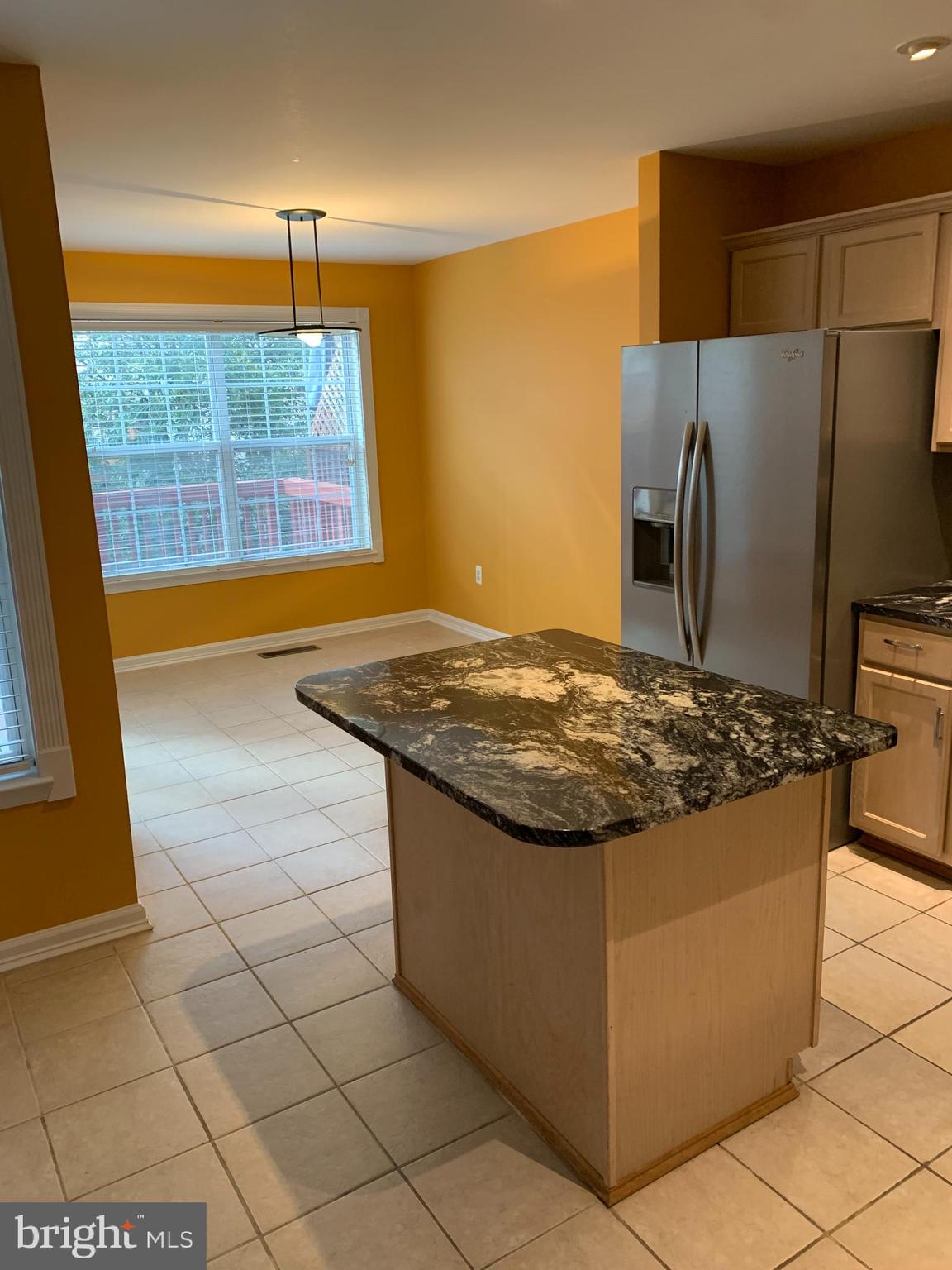 MCNAIR FARMS - Residential Lease