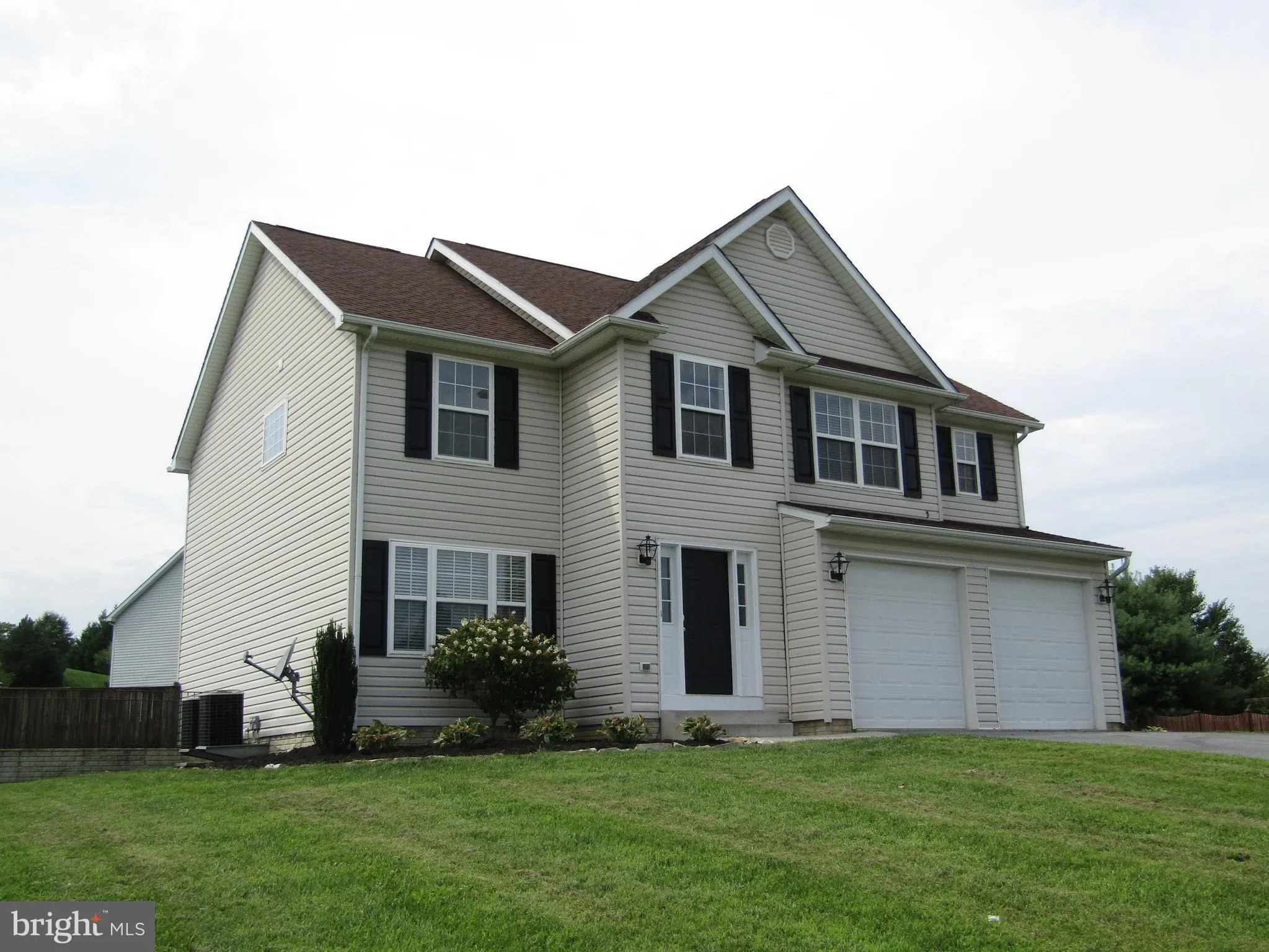 Additional image 2 of 523 Crushed Apple Way, Martinsburg, WV 25403