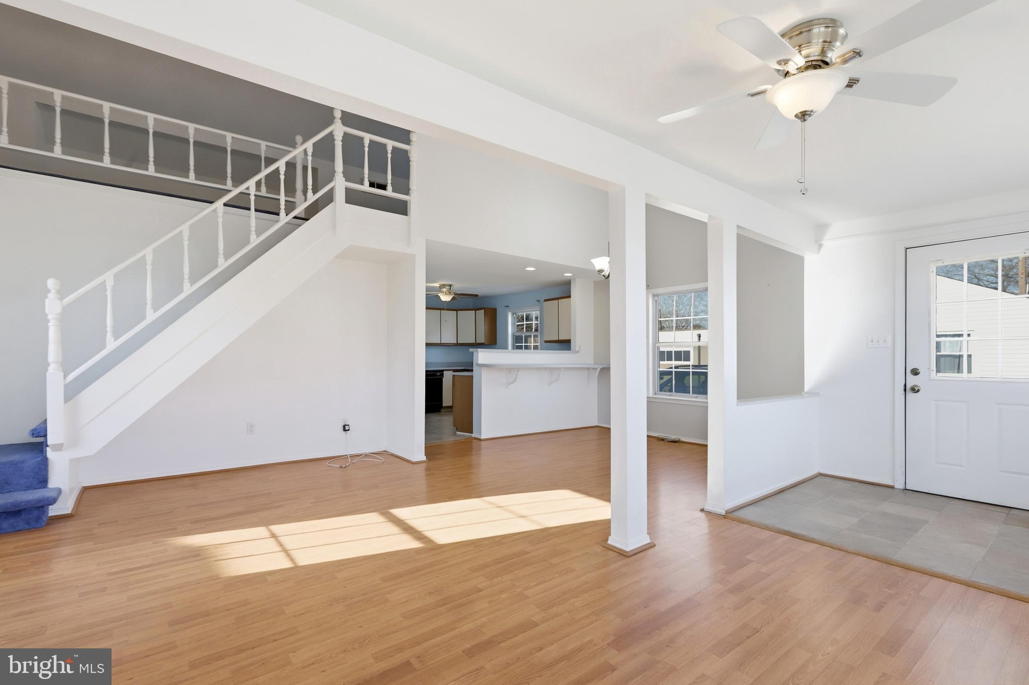 760 TACOMA BOULEVARD