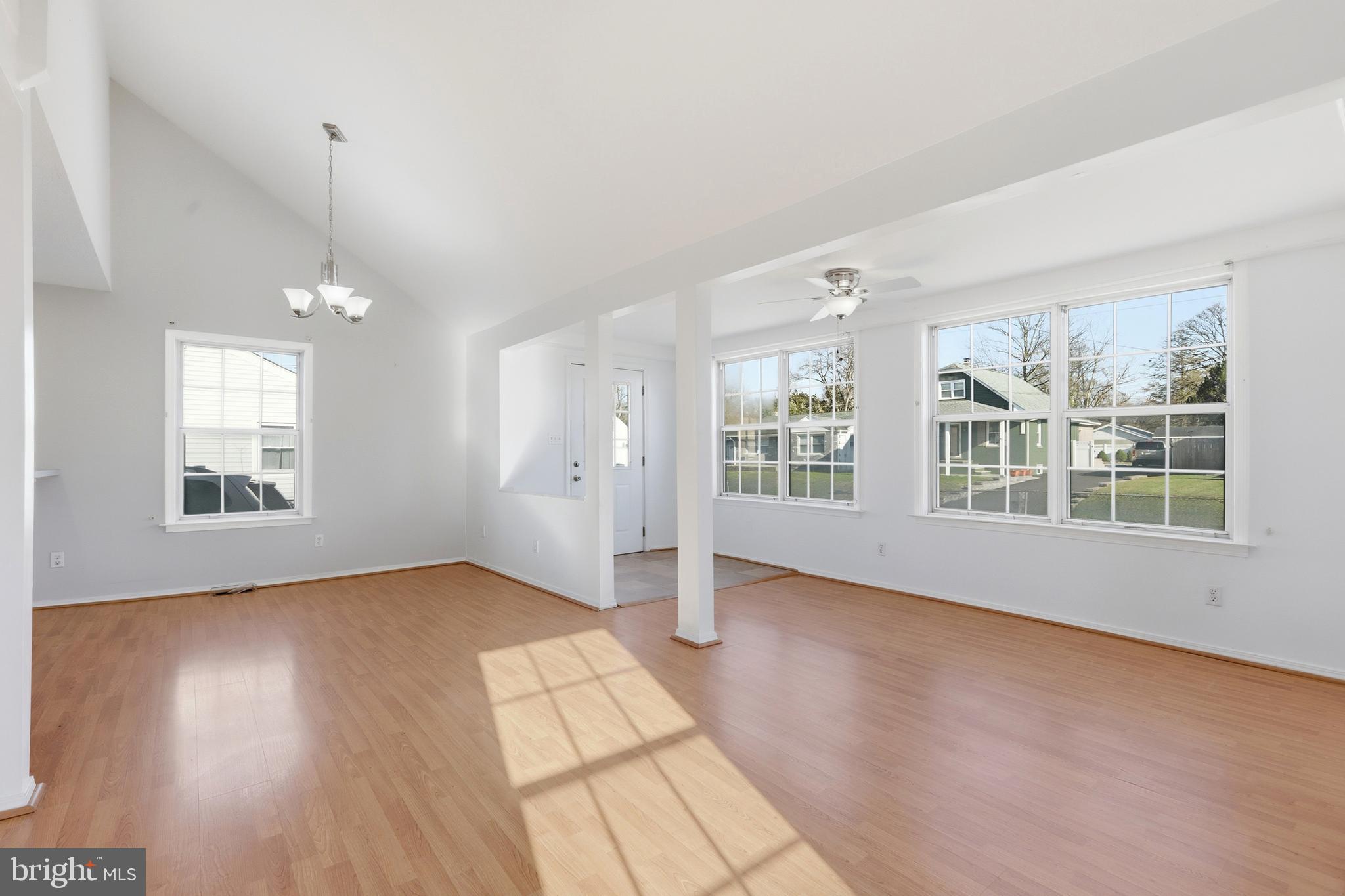 760 TACOMA BOULEVARD