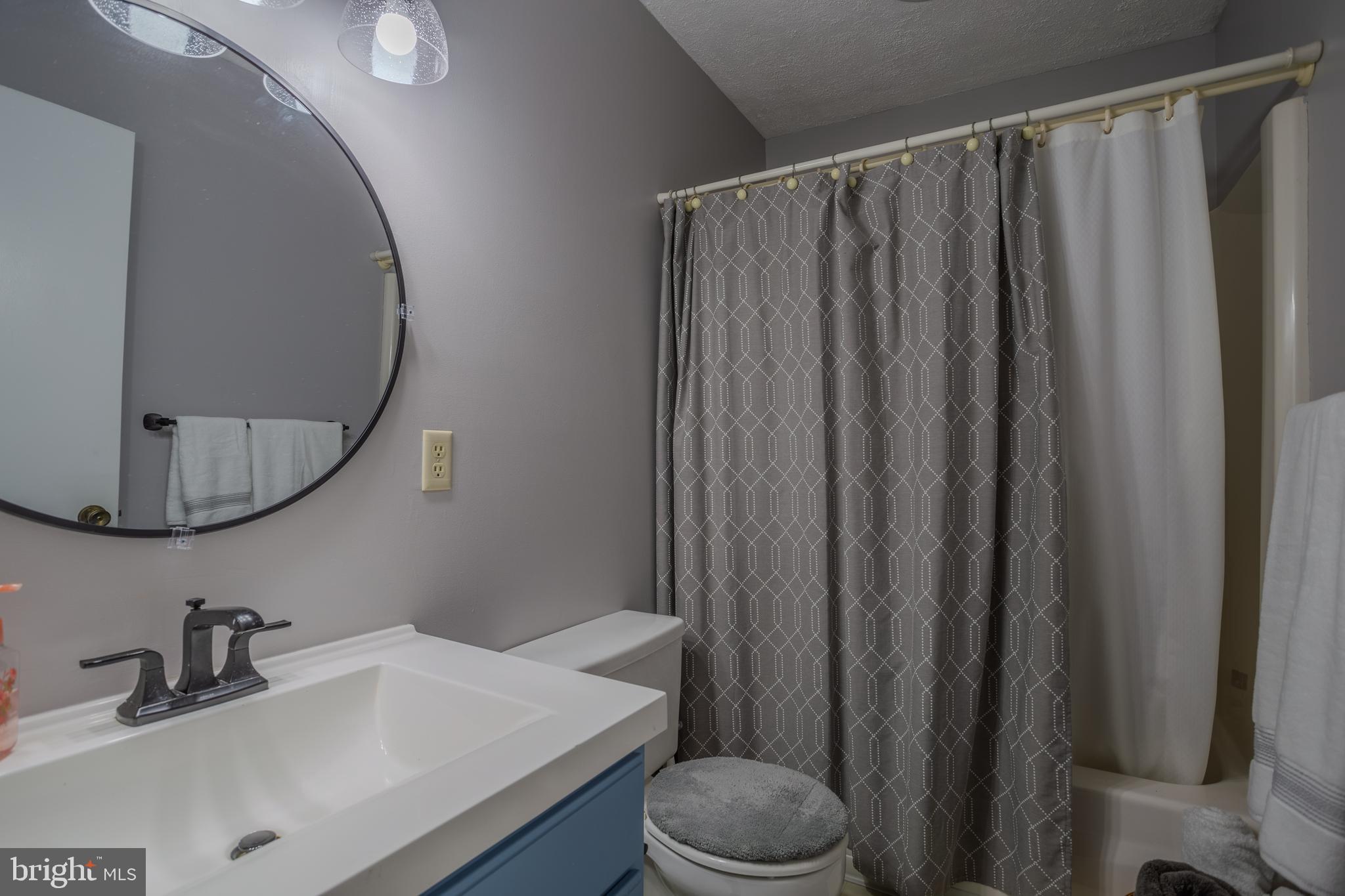 TUSCAWILLA HILLS - Residential