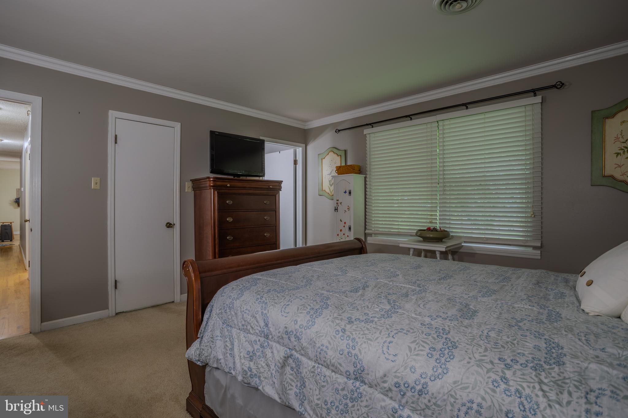 TUSCAWILLA HILLS - Residential