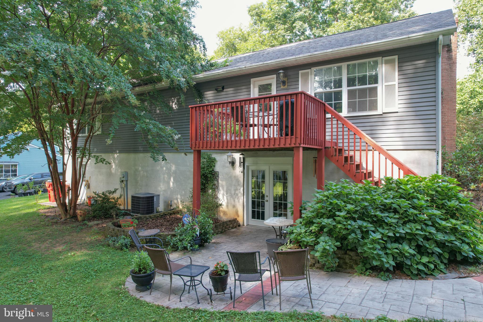 TUSCAWILLA HILLS - Residential