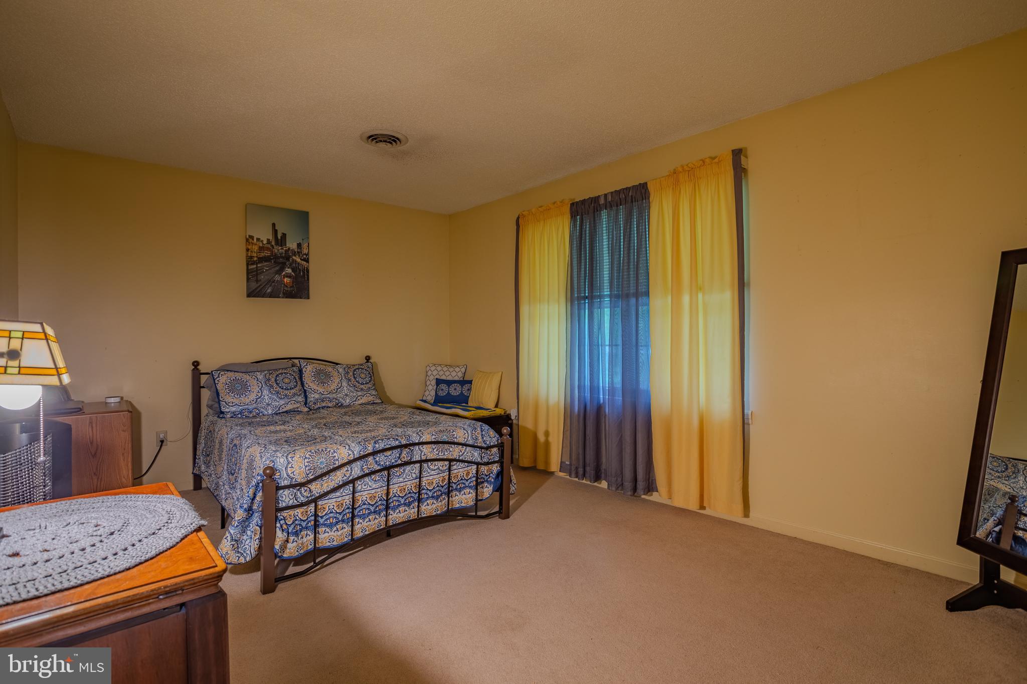 TUSCAWILLA HILLS - Residential